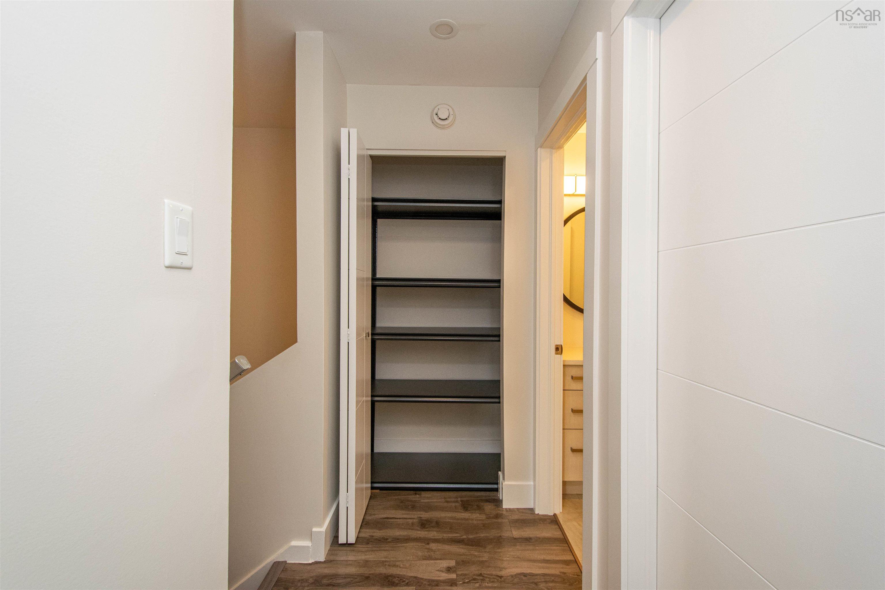 $449,000.00: 5877 Gainsborough Place, Halifax