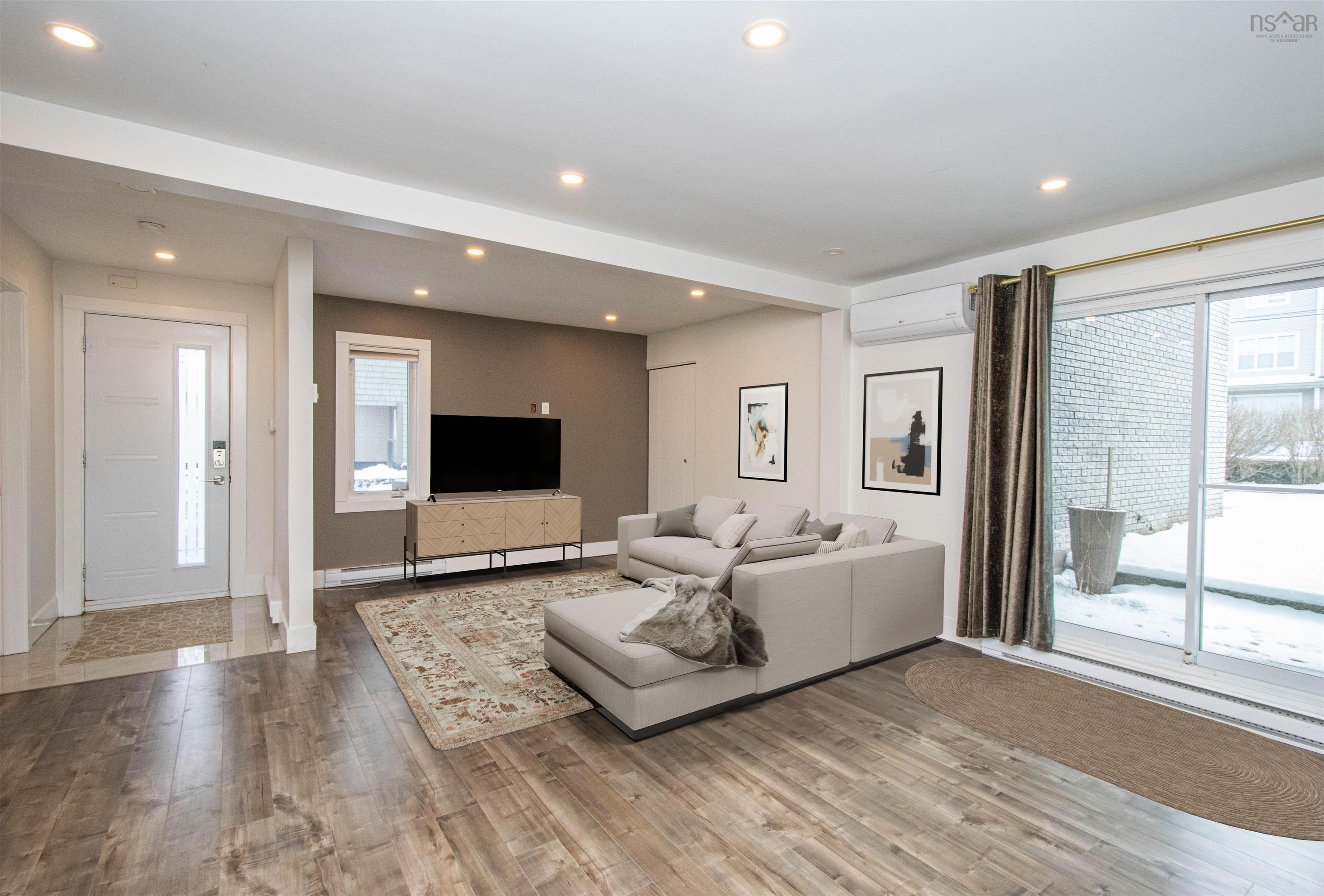 $449,000.00: 5877 Gainsborough Place, Halifax