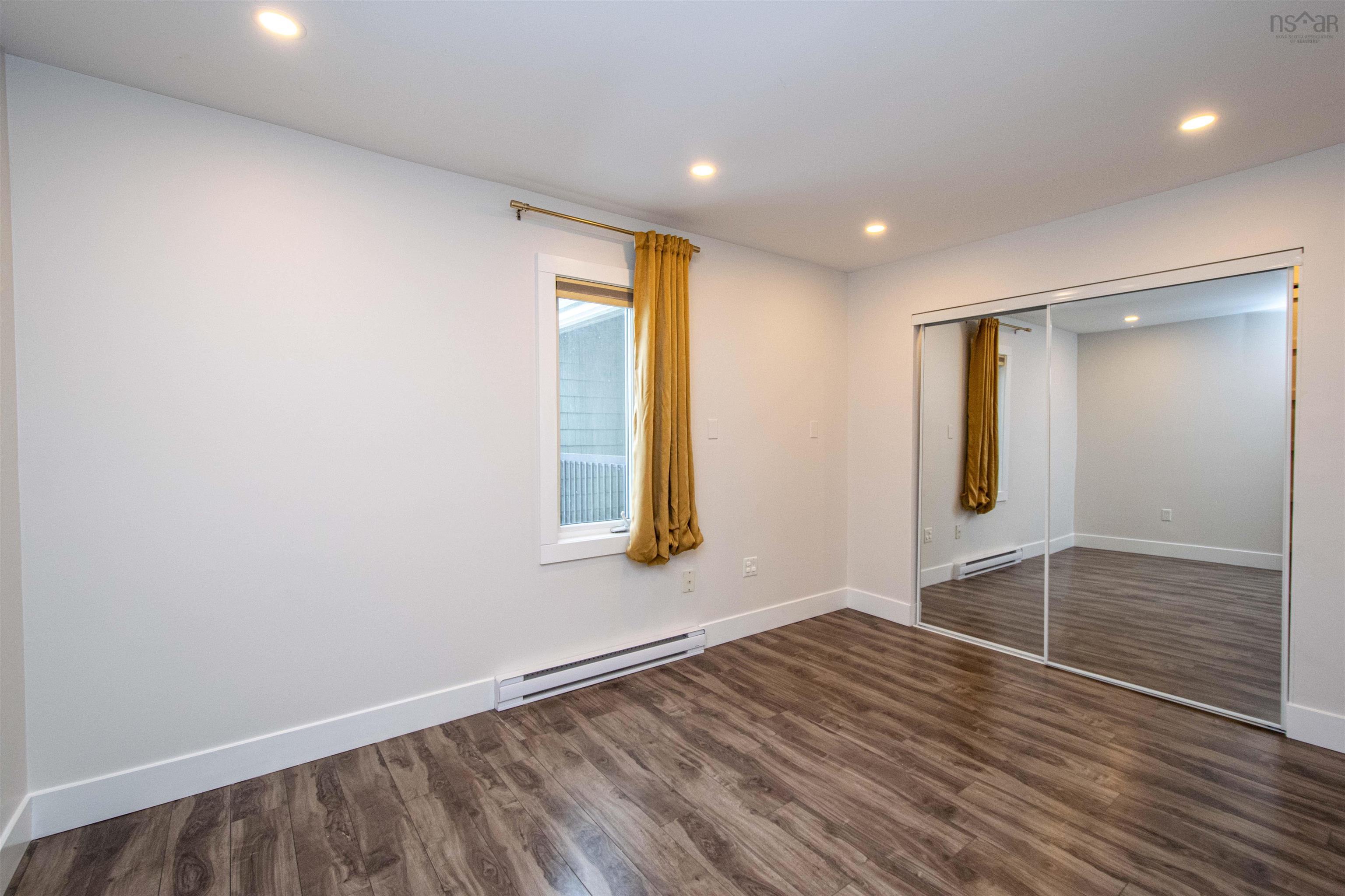 $449,000.00: 5877 Gainsborough Place, Halifax