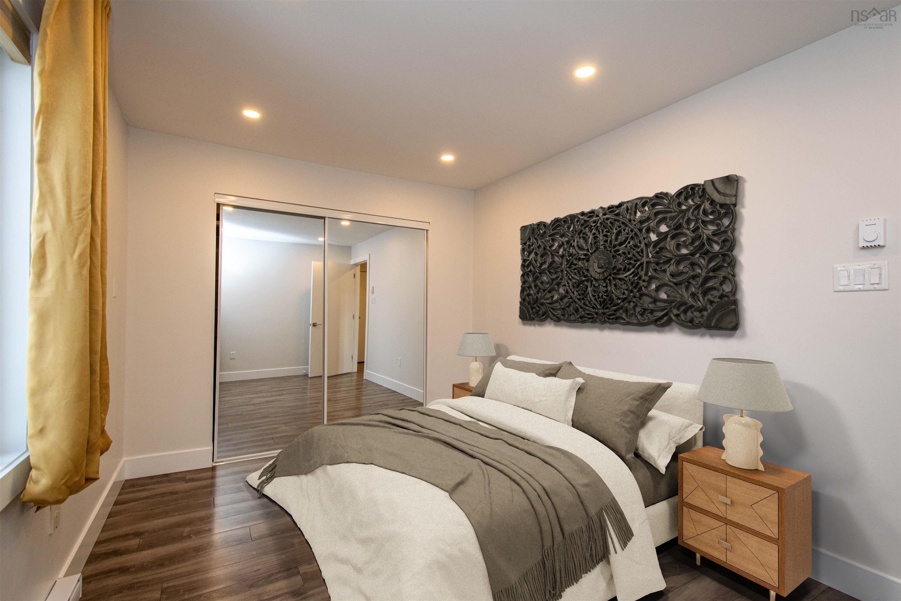 $449,000.00: 5877 Gainsborough Place, Halifax