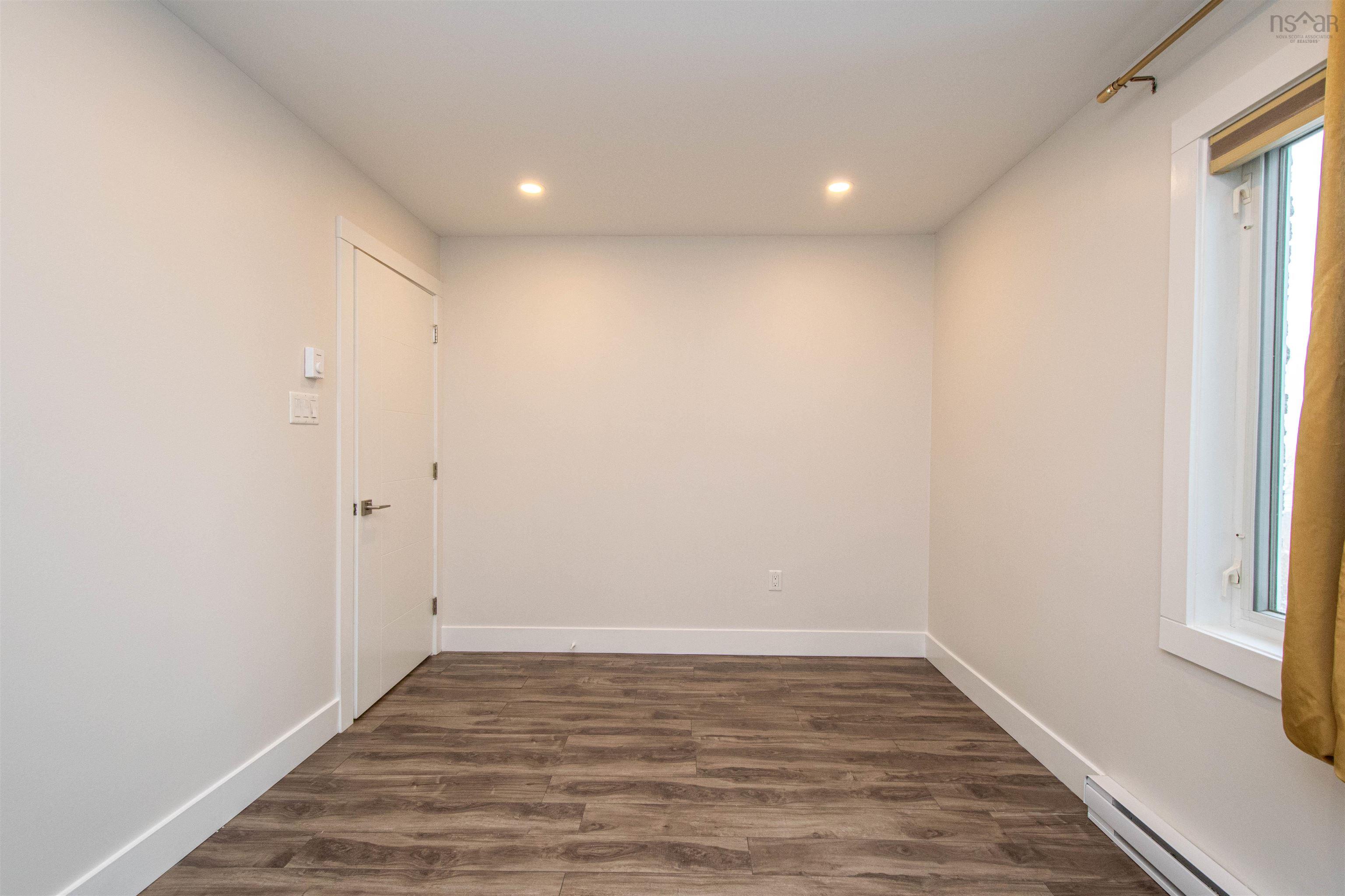 $449,000.00: 5877 Gainsborough Place, Halifax