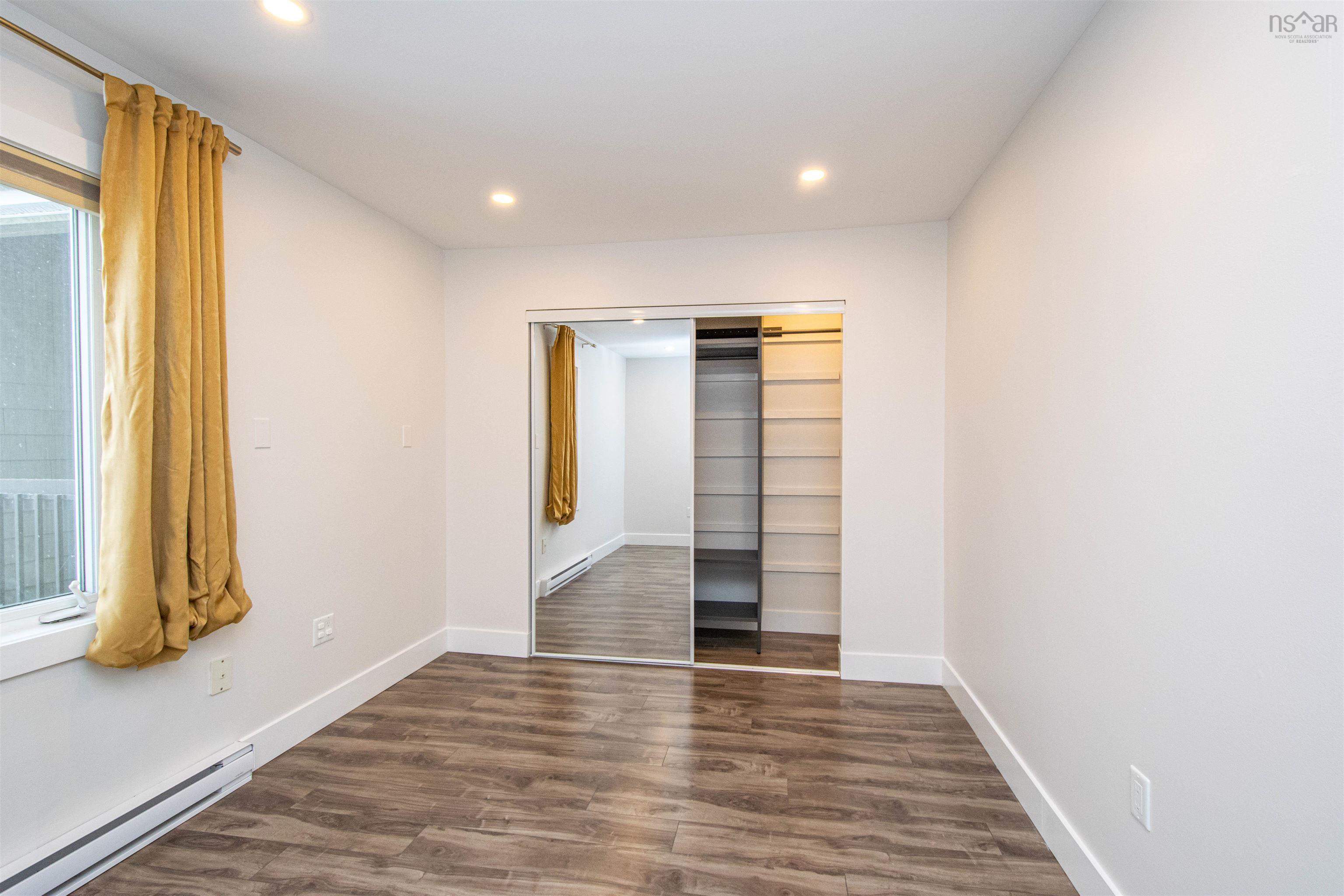 $449,000.00: 5877 Gainsborough Place, Halifax