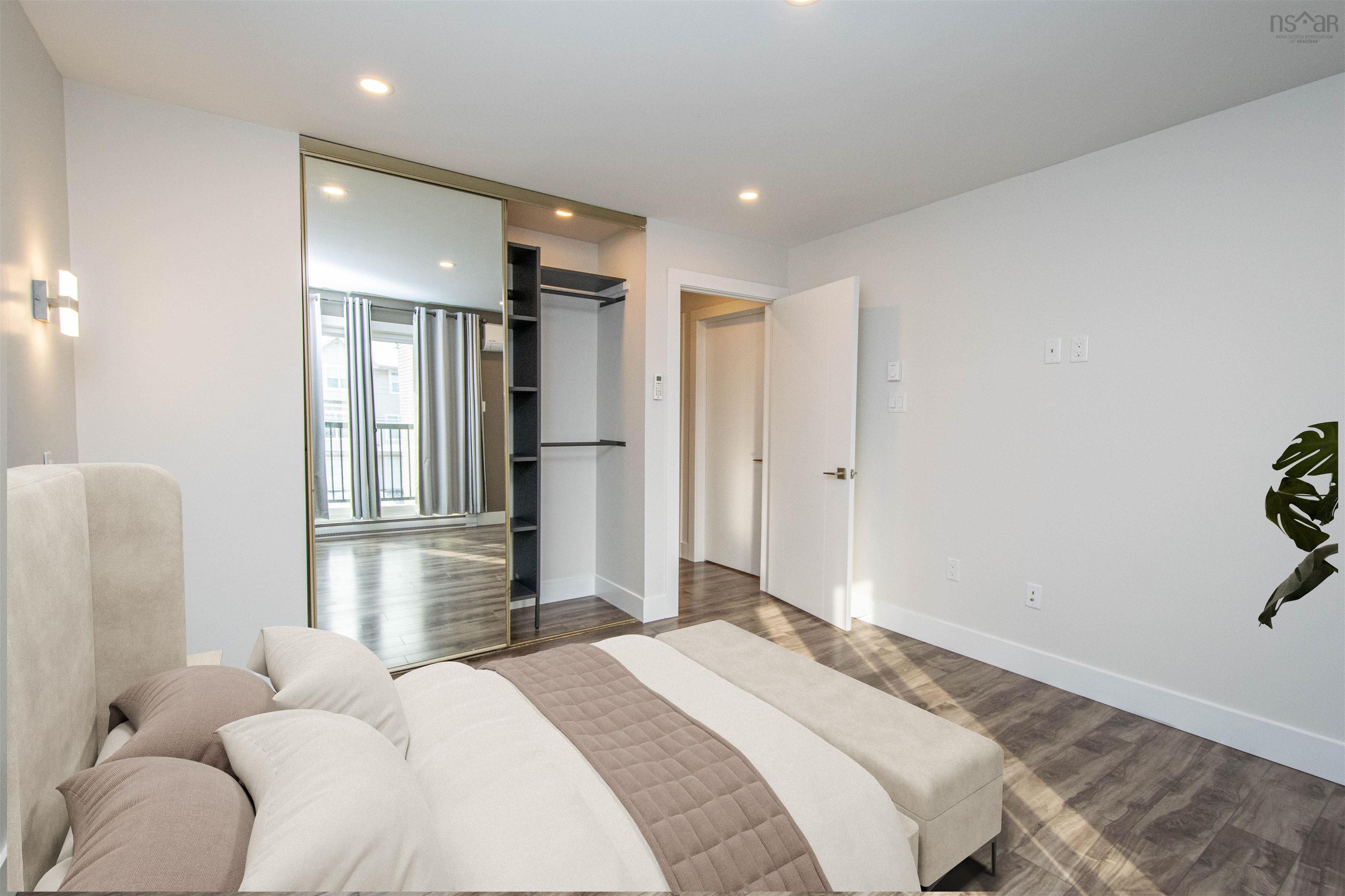 $449,000.00: 5877 Gainsborough Place, Halifax