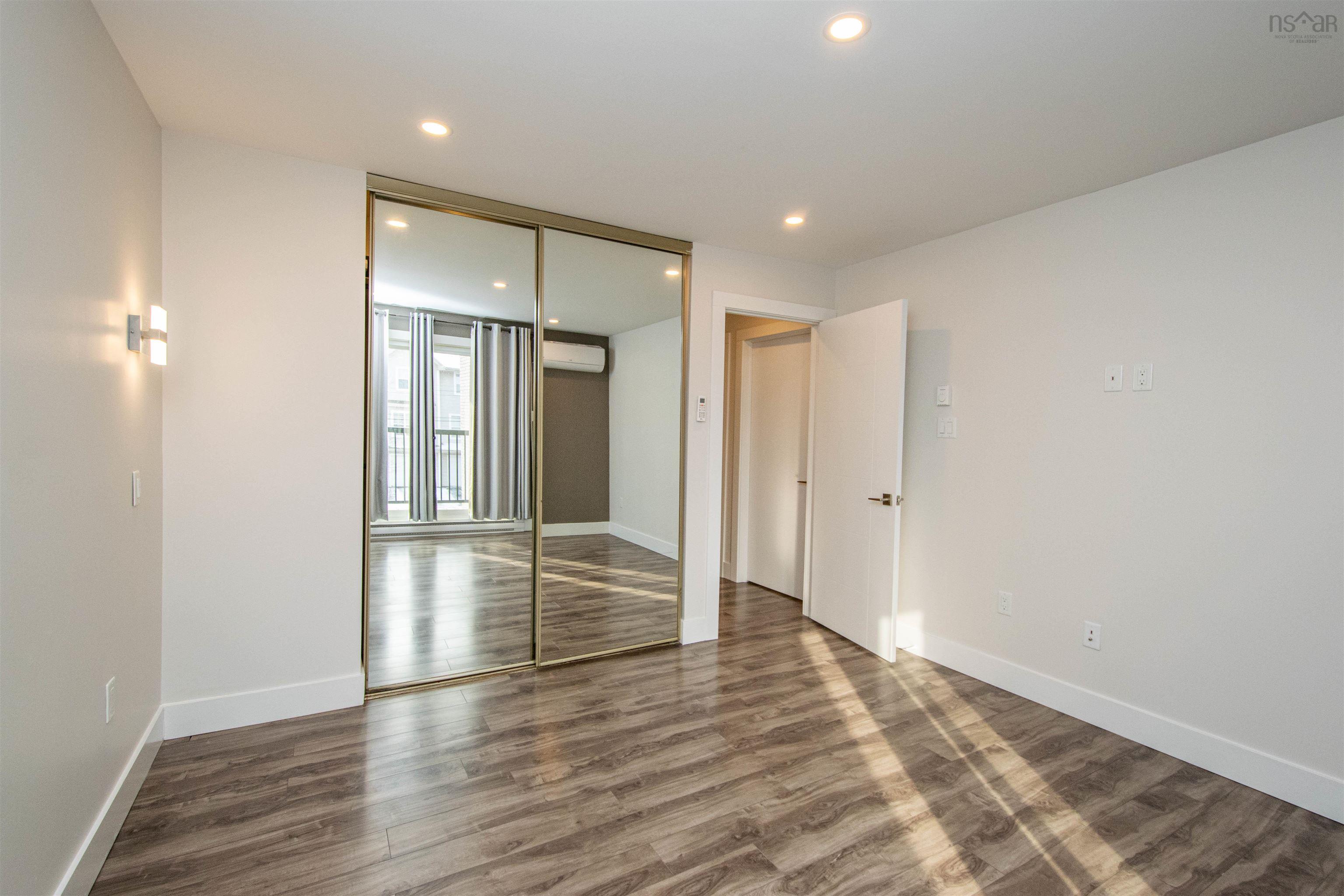 $449,000.00: 5877 Gainsborough Place, Halifax