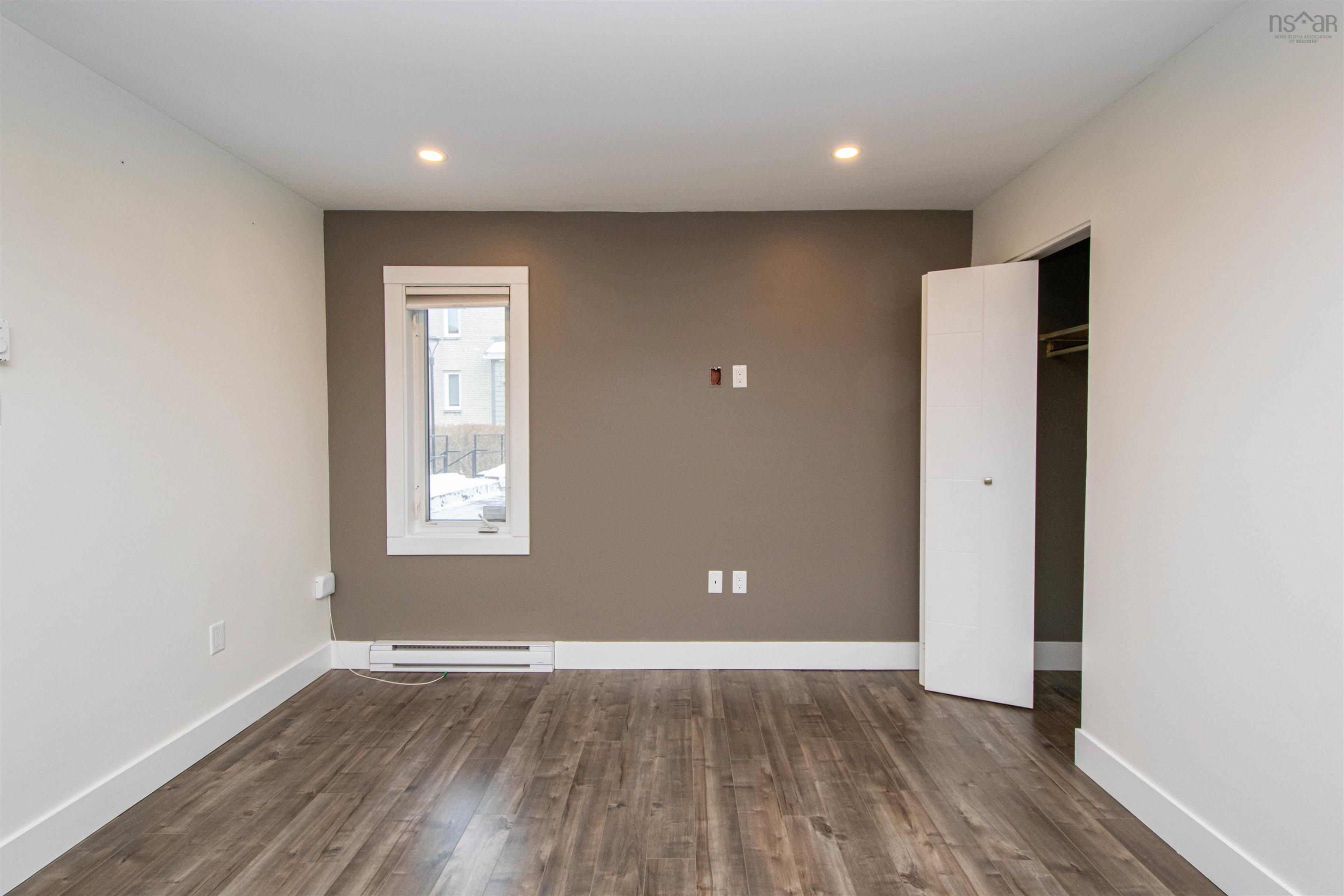 $449,000.00: 5877 Gainsborough Place, Halifax