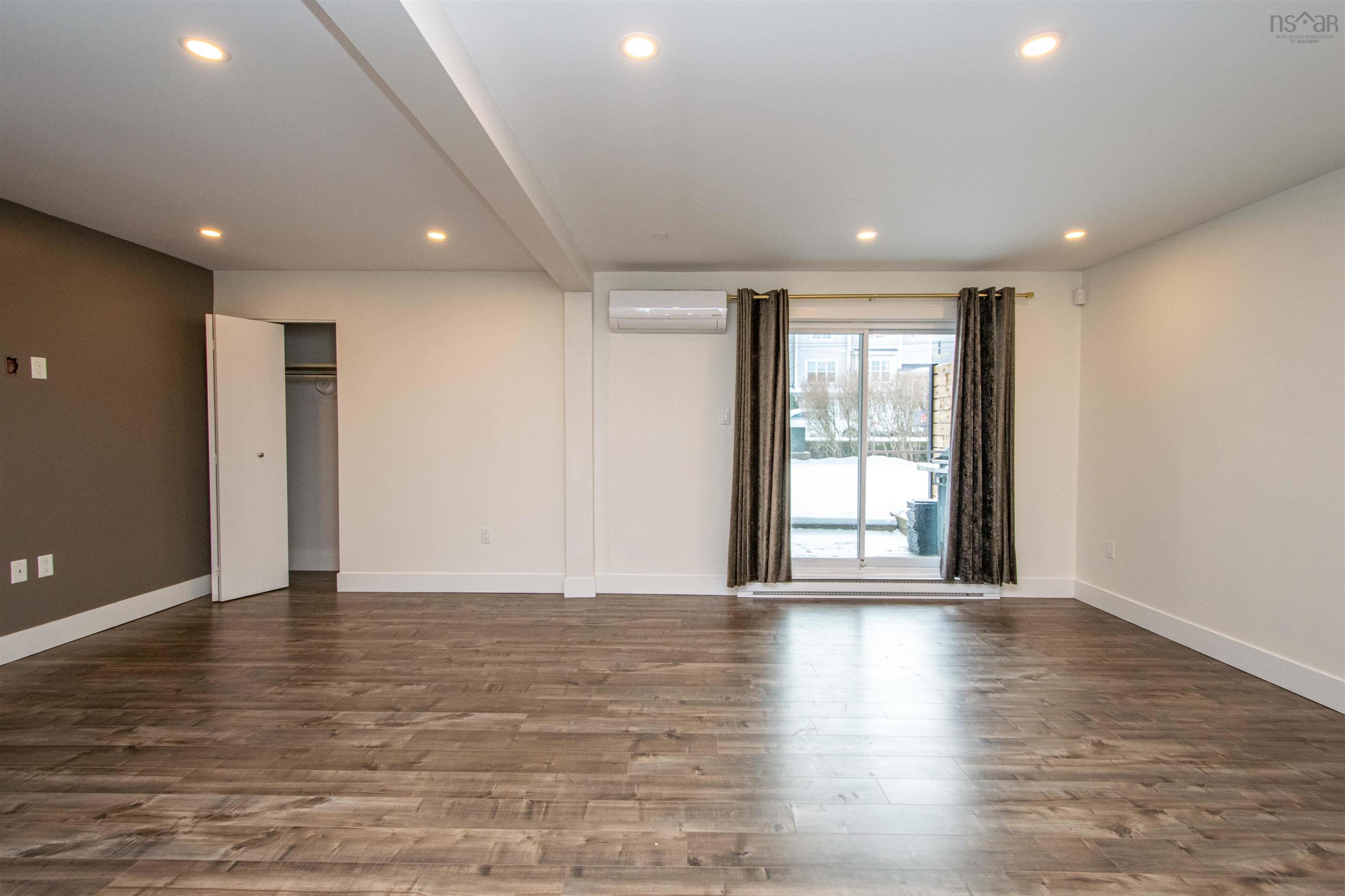 $449,000.00: 5877 Gainsborough Place, Halifax