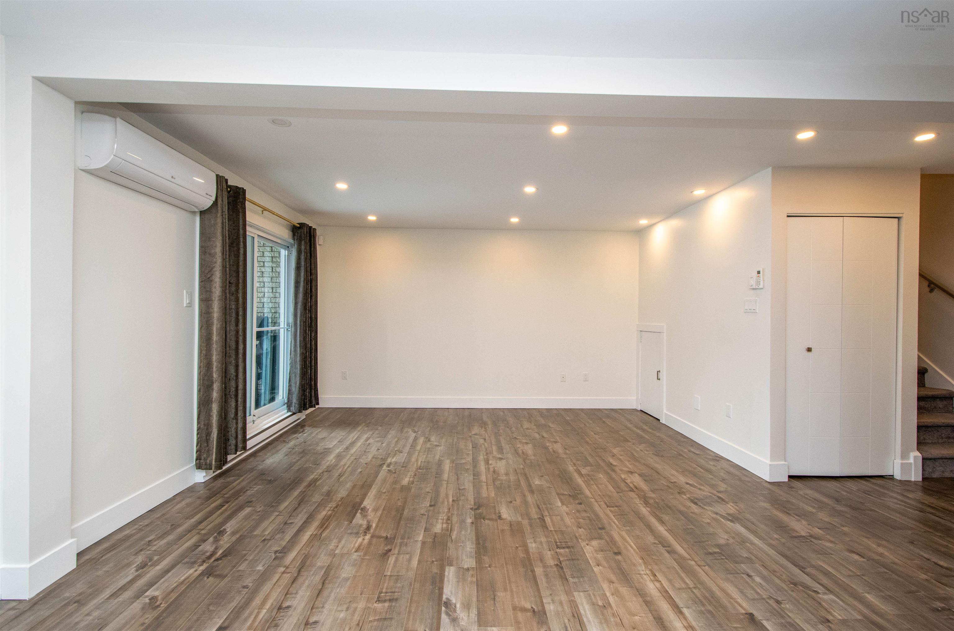 $449,000.00: 5877 Gainsborough Place, Halifax