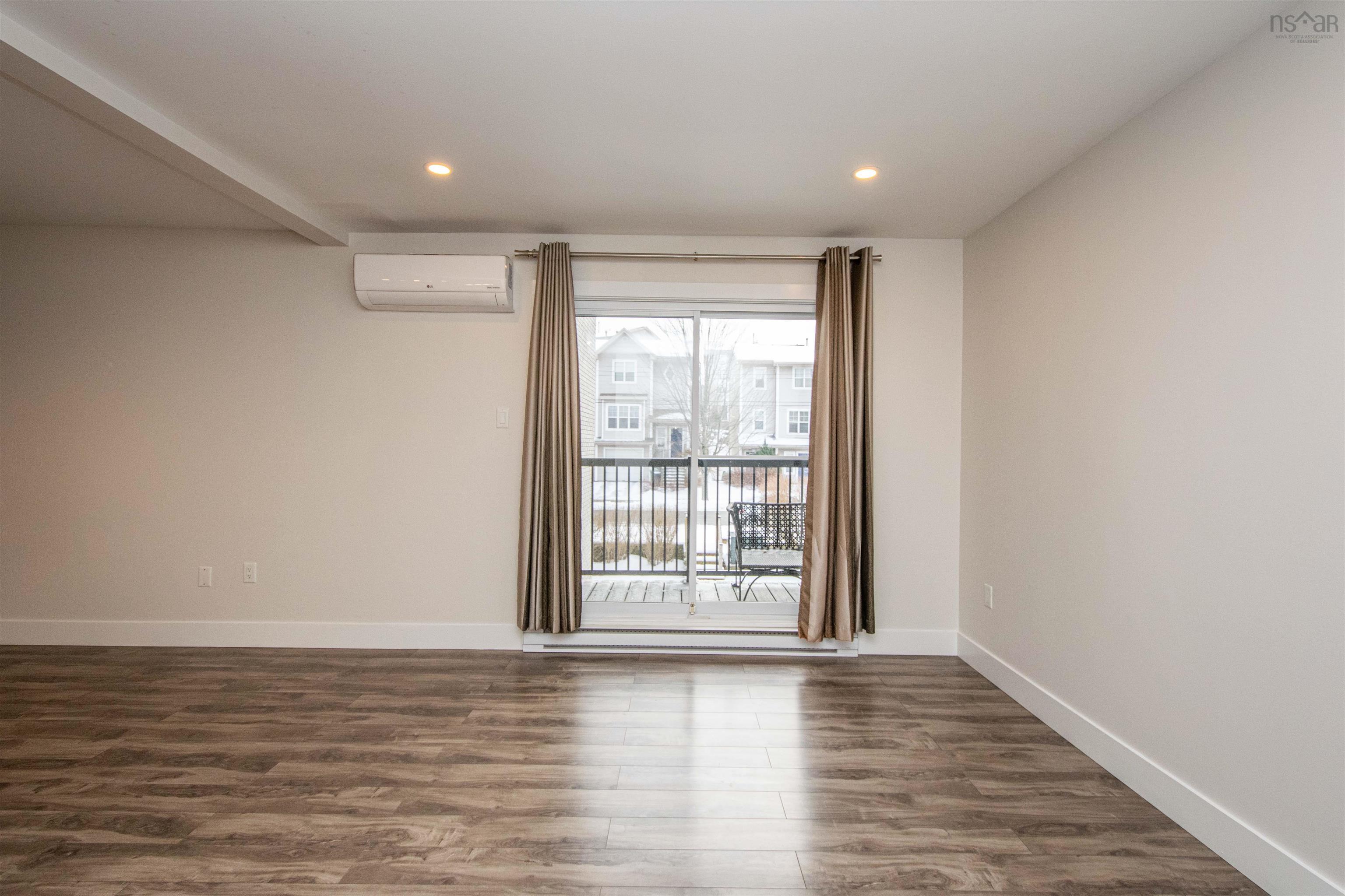 $449,000.00: 5877 Gainsborough Place, Halifax