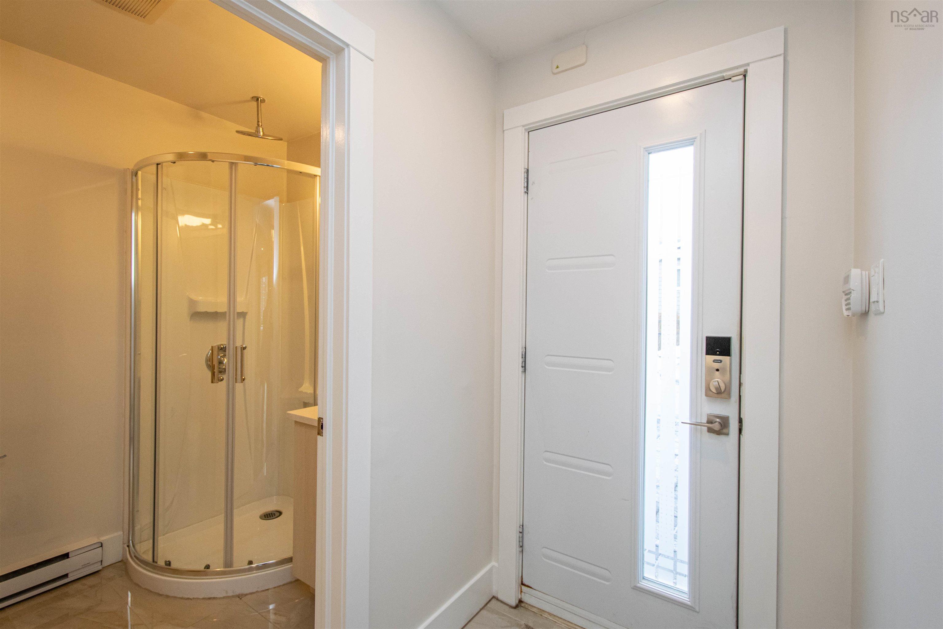 $449,000.00: 5877 Gainsborough Place, Halifax