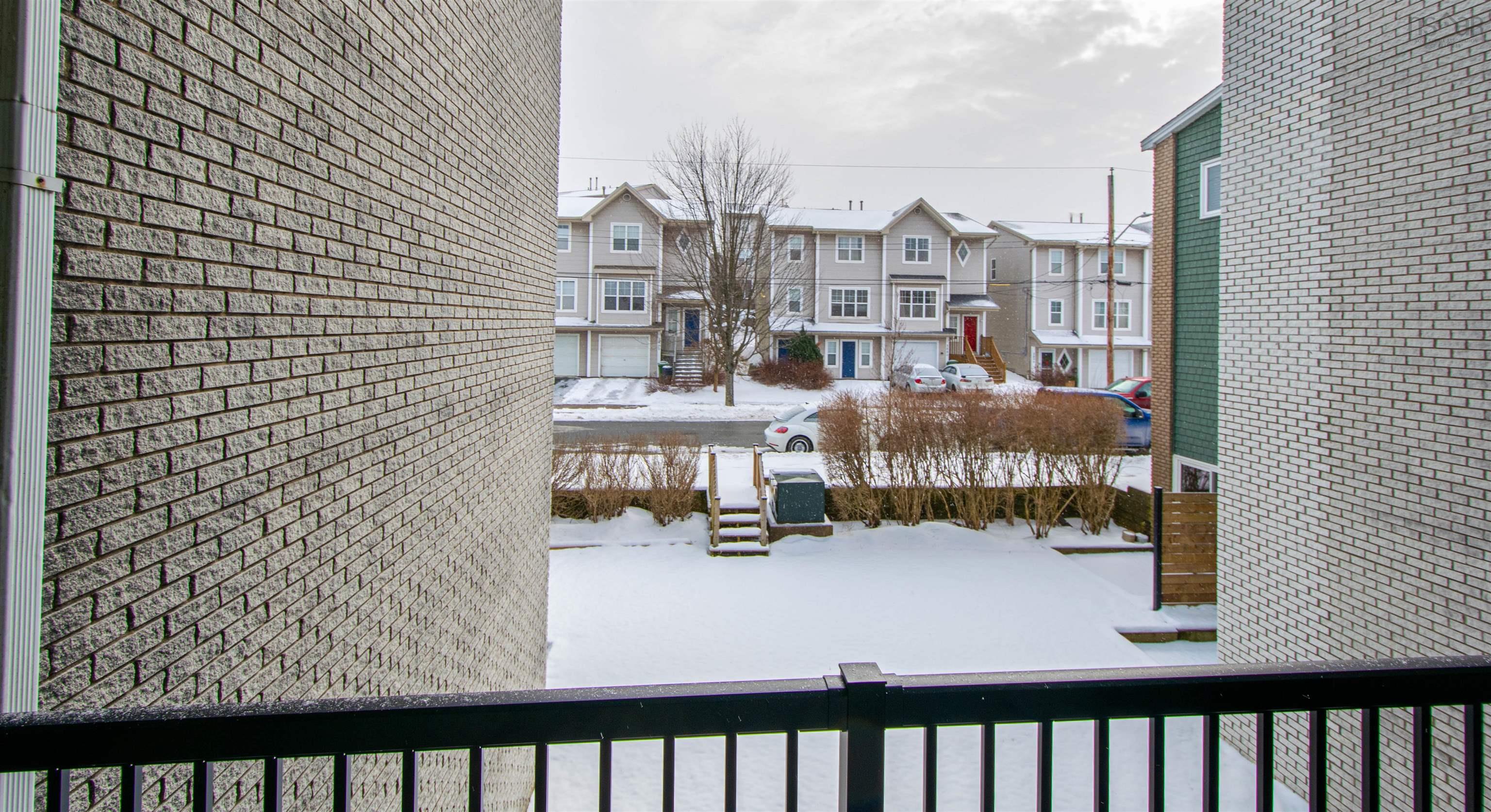 $449,000.00: 5877 Gainsborough Place, Halifax