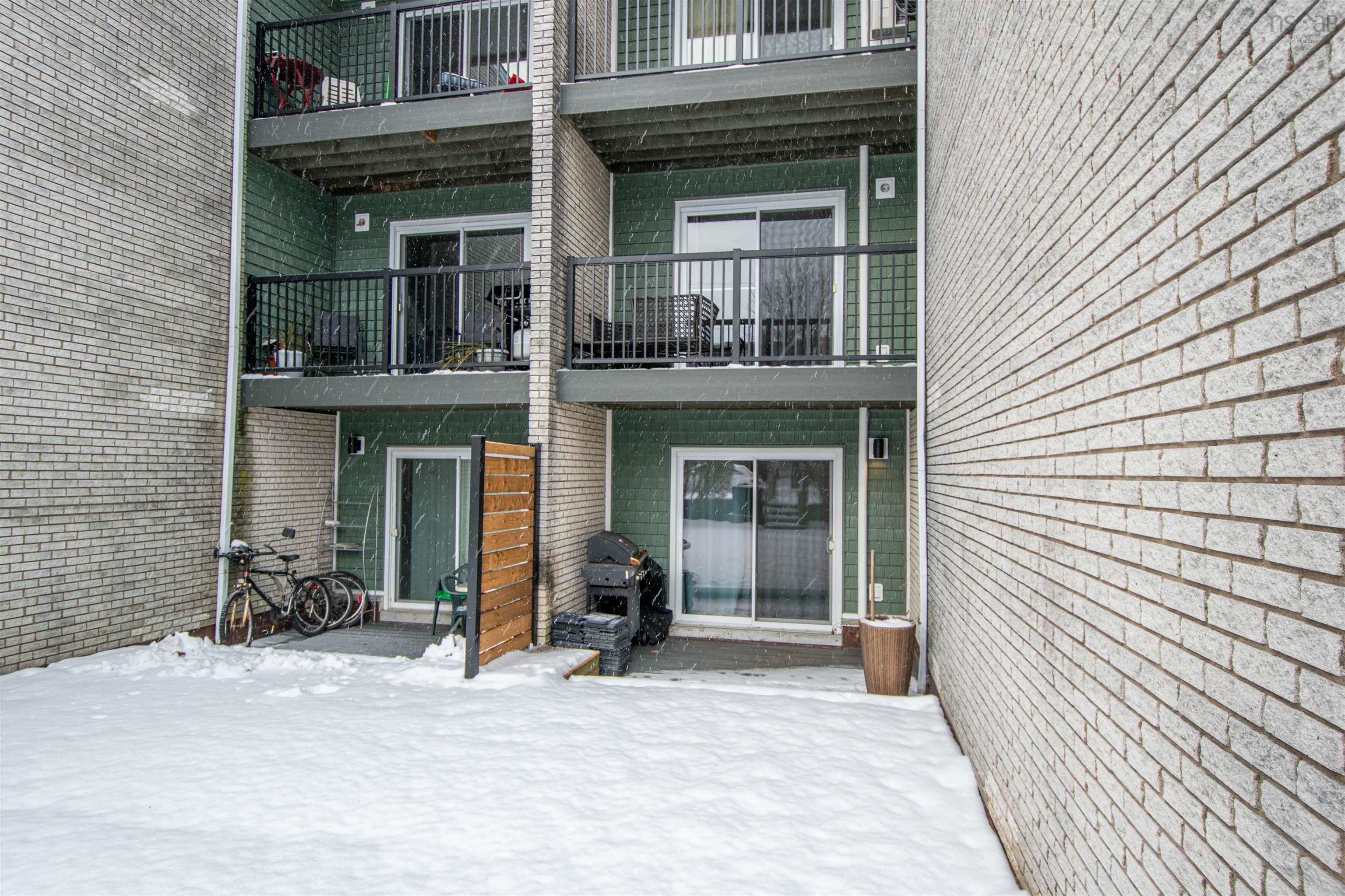 $449,000.00: 5877 Gainsborough Place, Halifax