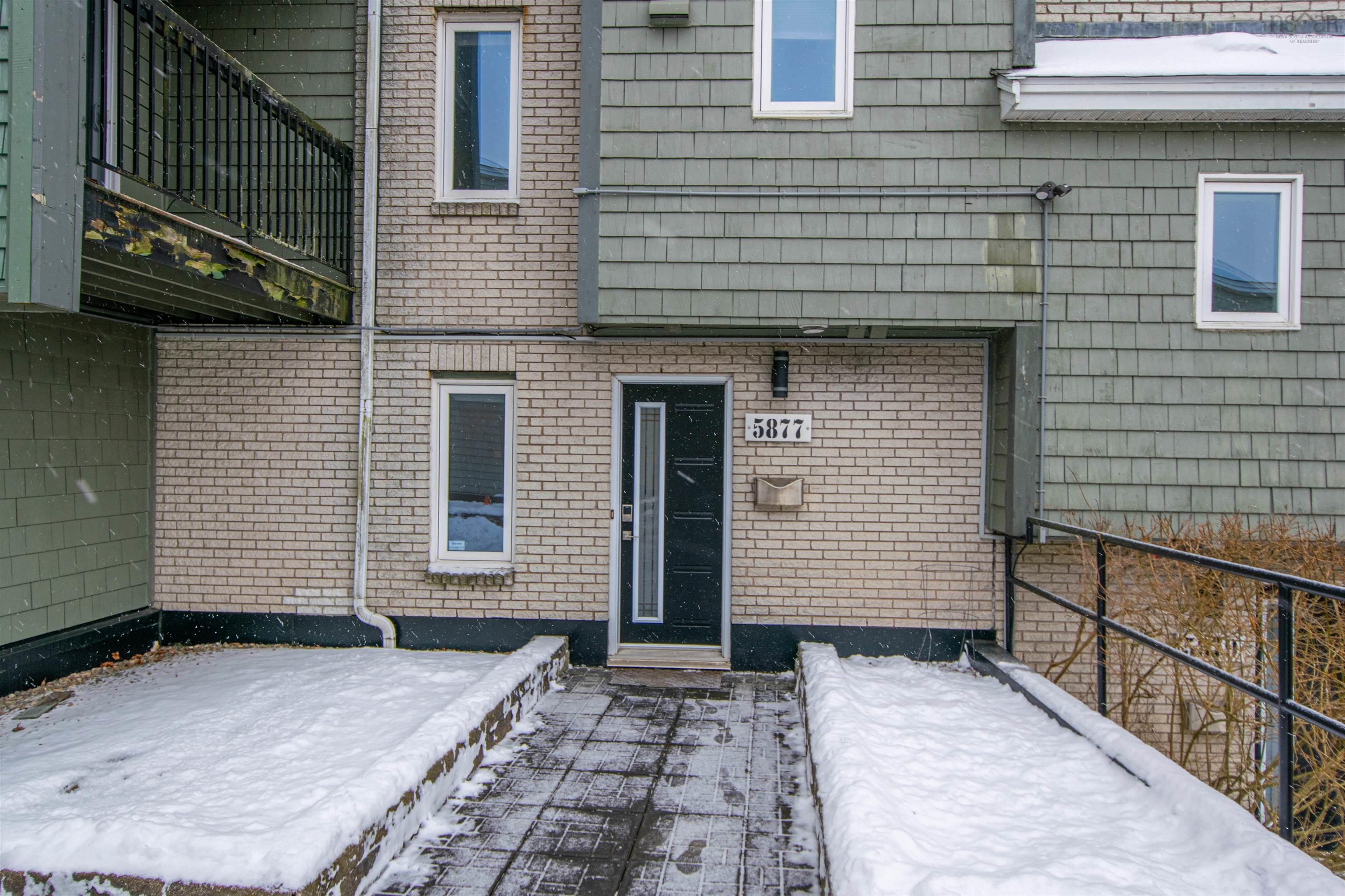 $449,000.00: 5877 Gainsborough Place, Halifax