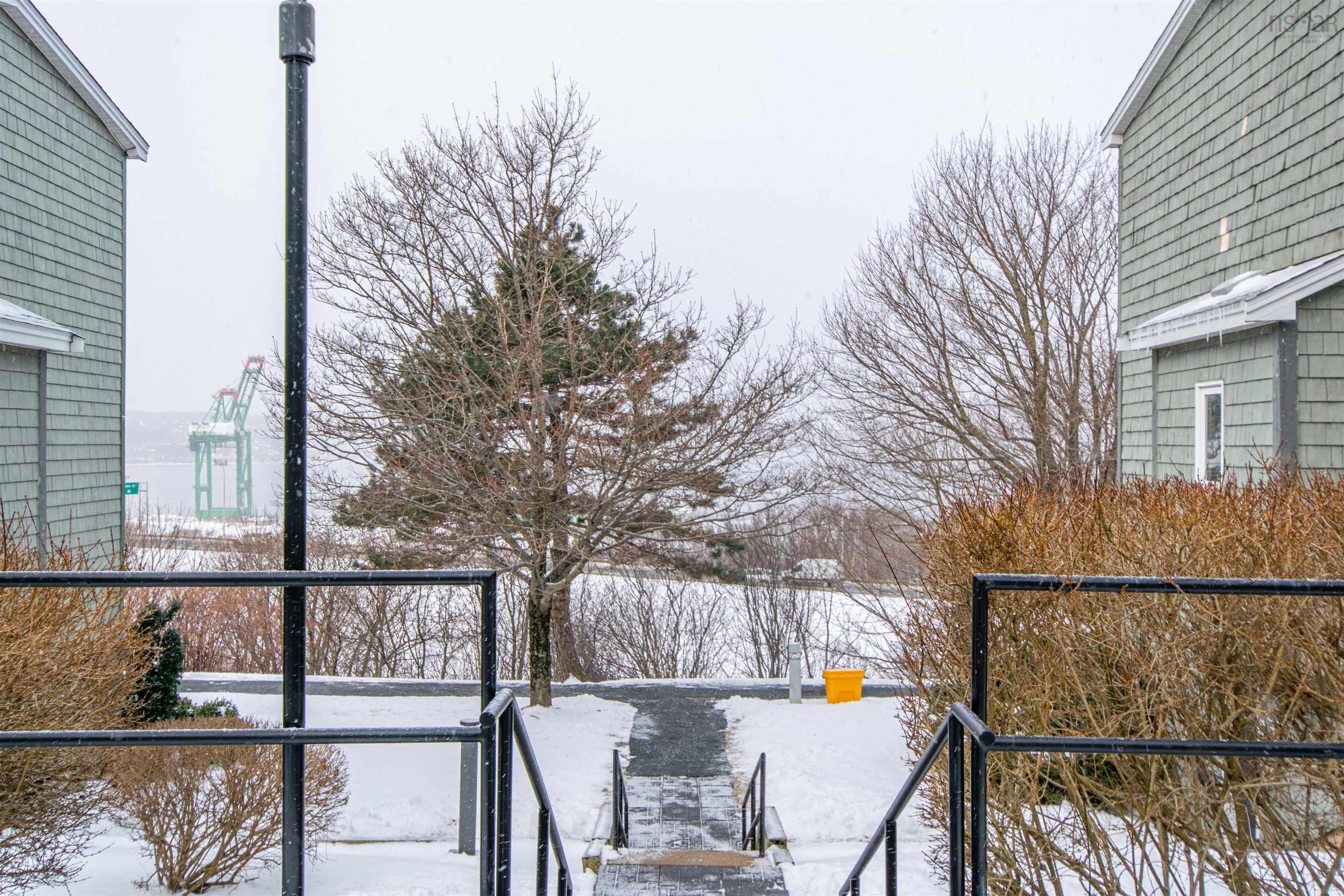 $449,000.00: 5877 Gainsborough Place, Halifax