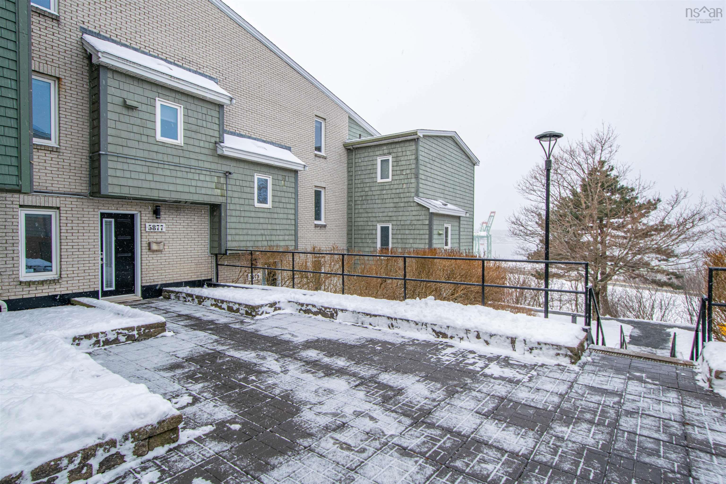 $449,000.00: 5877 Gainsborough Place, Halifax