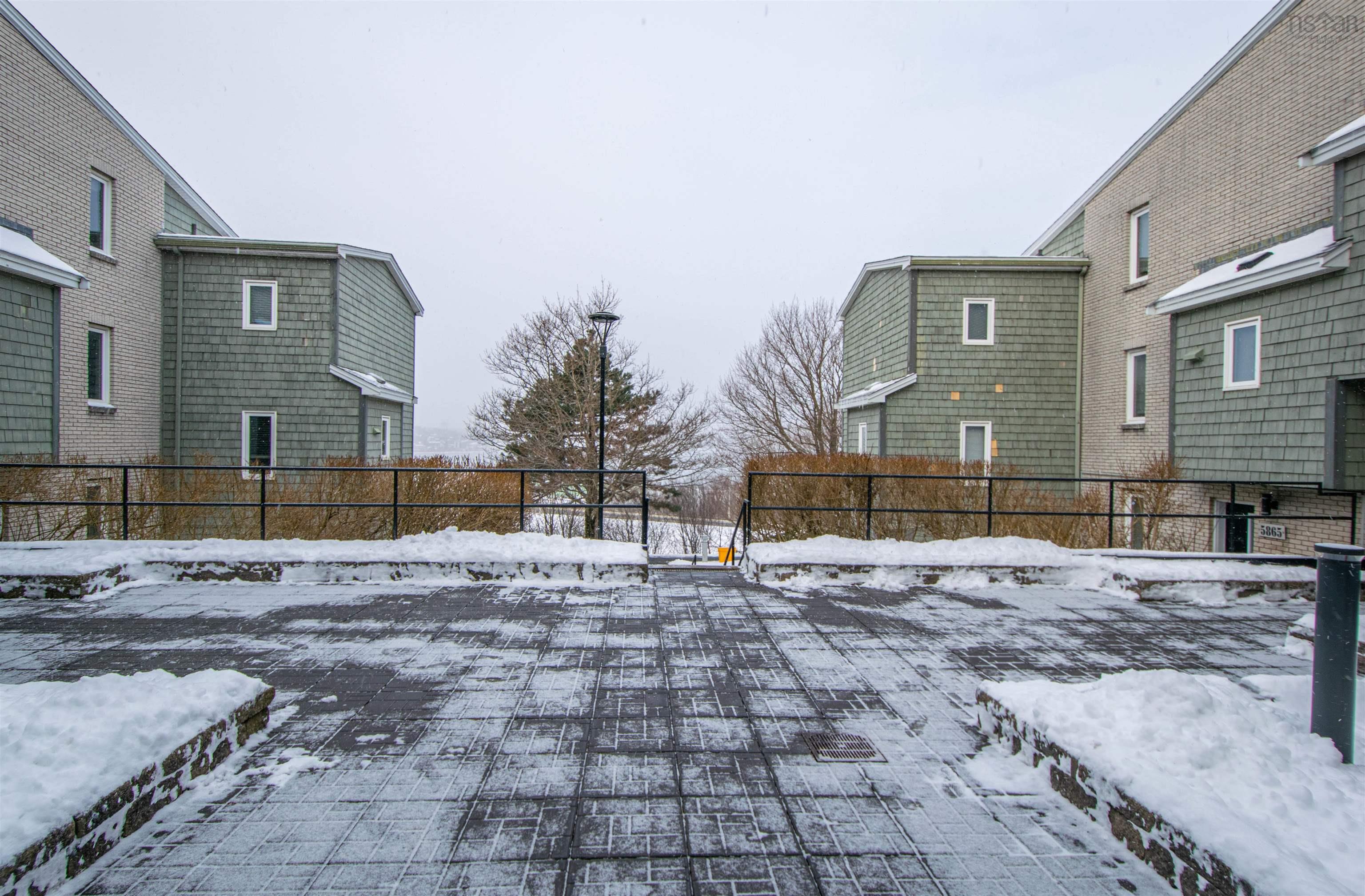 $449,000.00: 5877 Gainsborough Place, Halifax