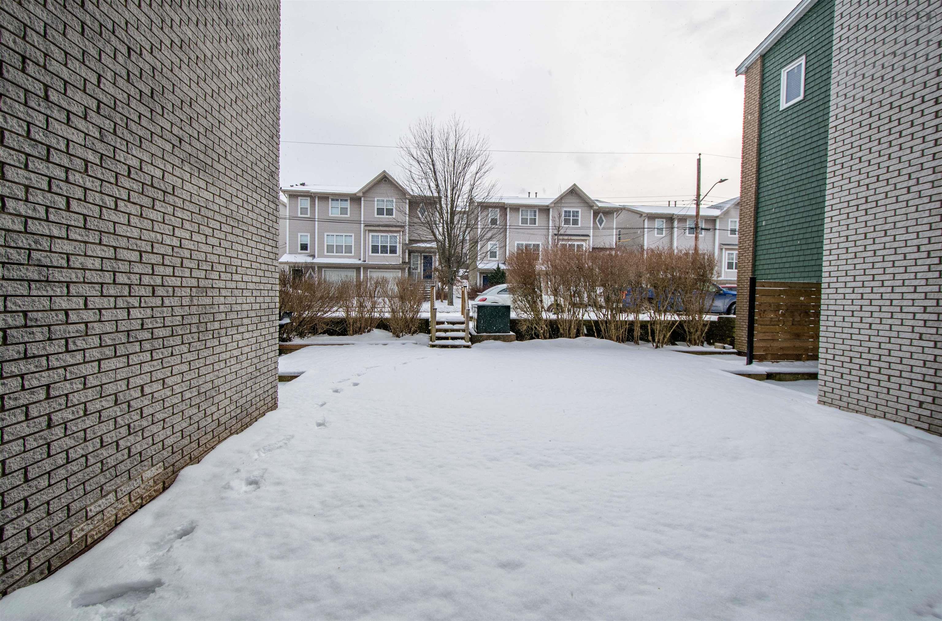 $449,000.00: 5877 Gainsborough Place, Halifax