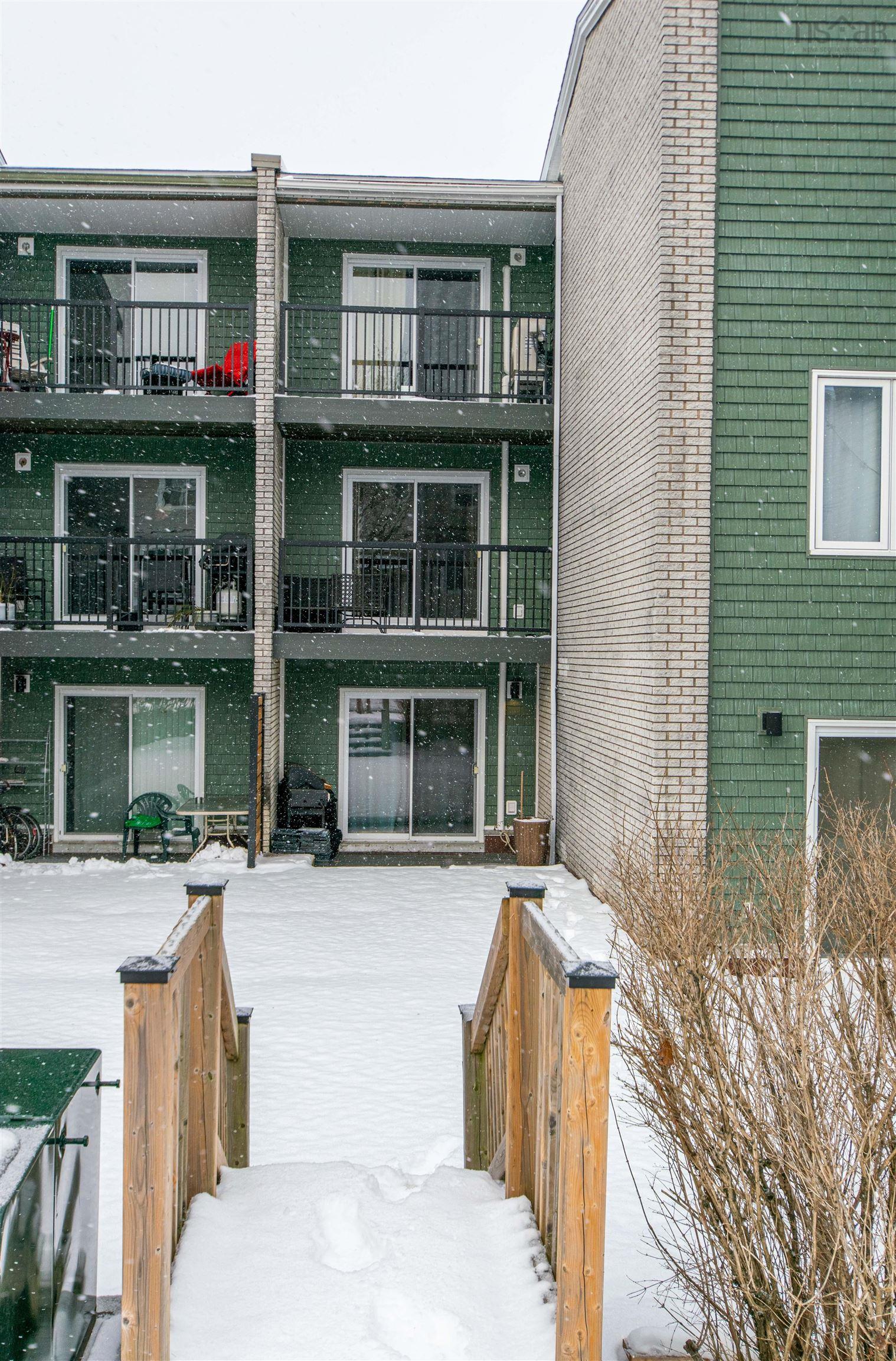 $449,000.00: 5877 Gainsborough Place, Halifax