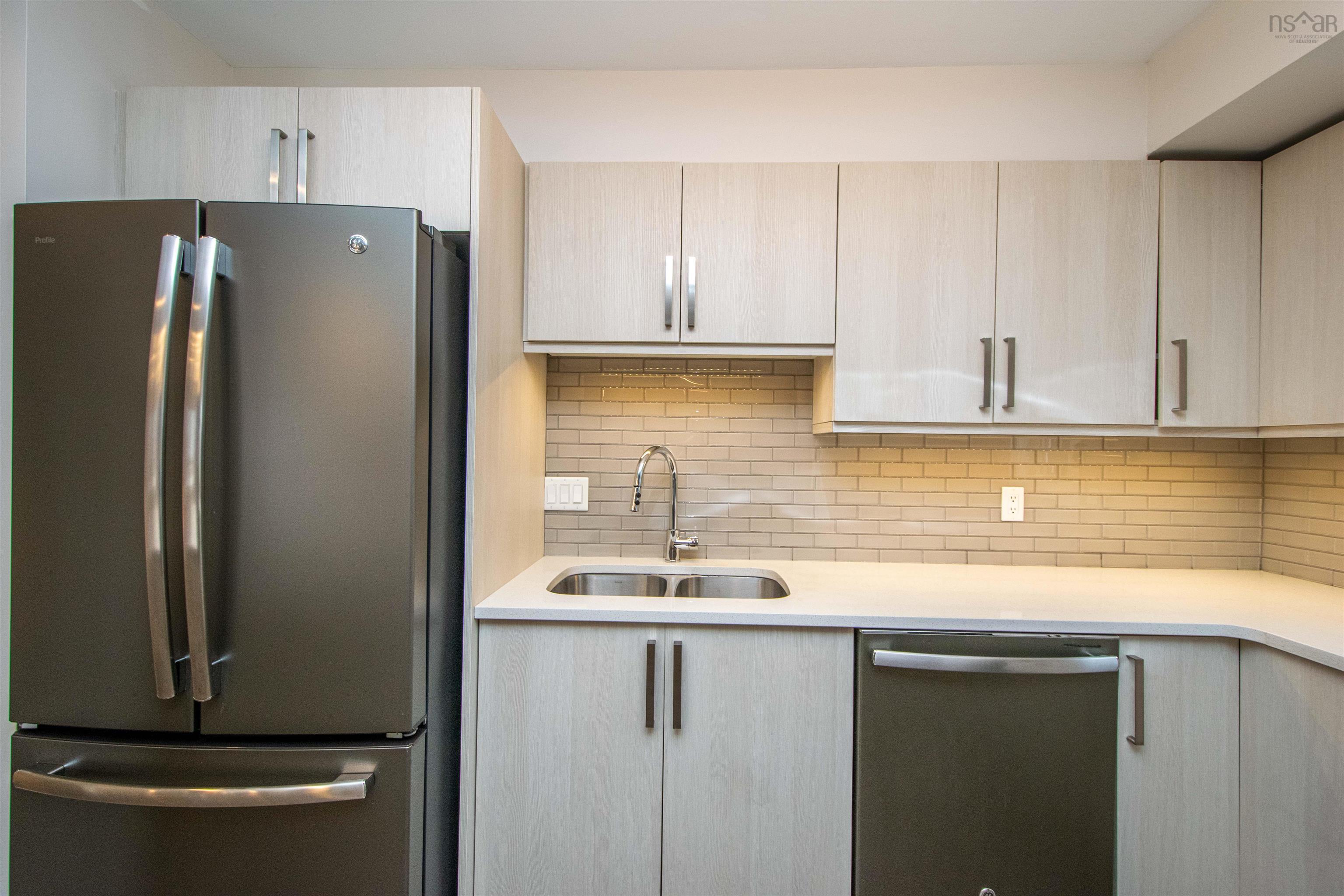 $449,000.00: 5877 Gainsborough Place, Halifax