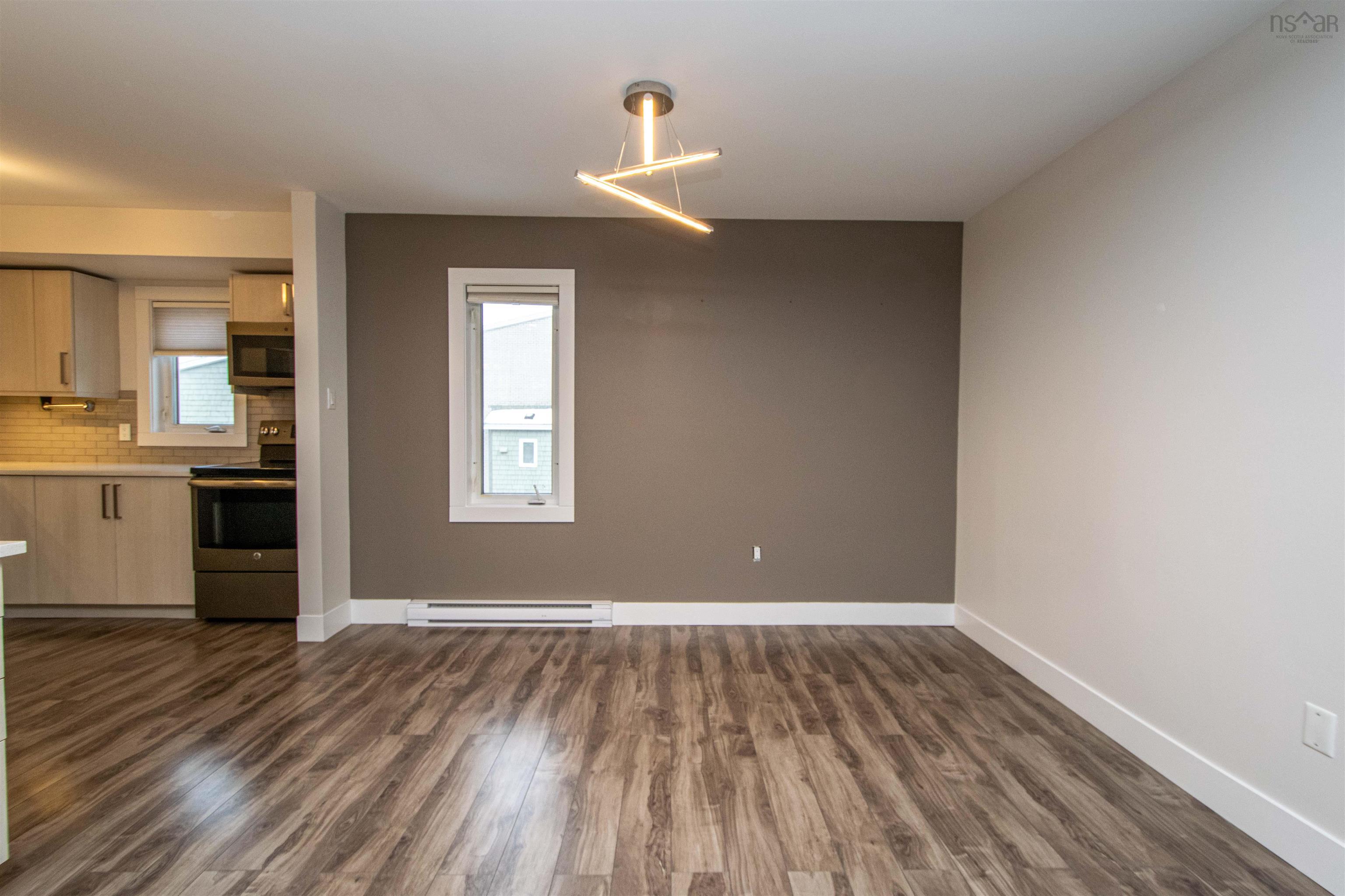 $449,000.00: 5877 Gainsborough Place, Halifax