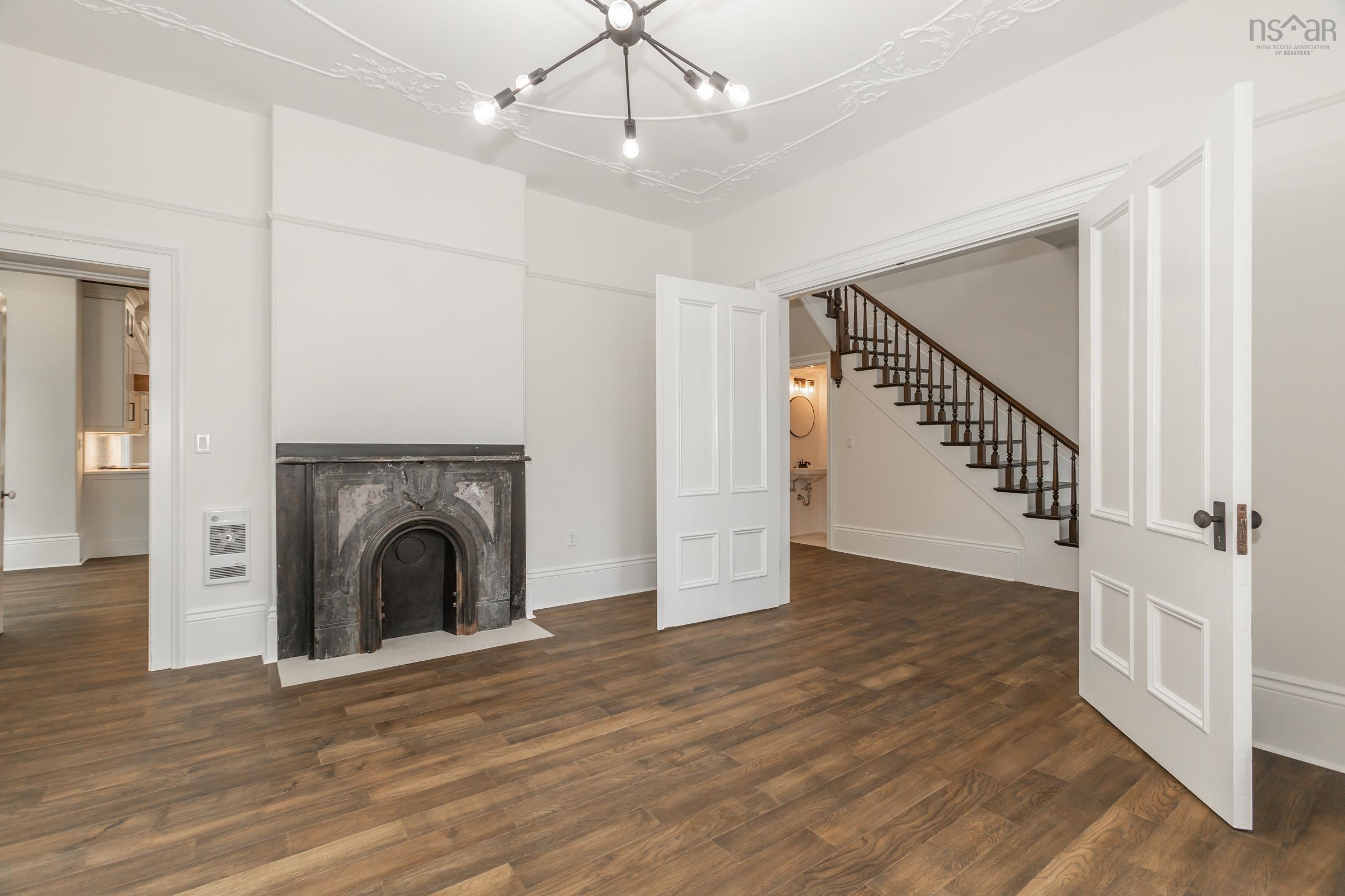 $775,000.00: 780 St. George Street, Annapolis Royal