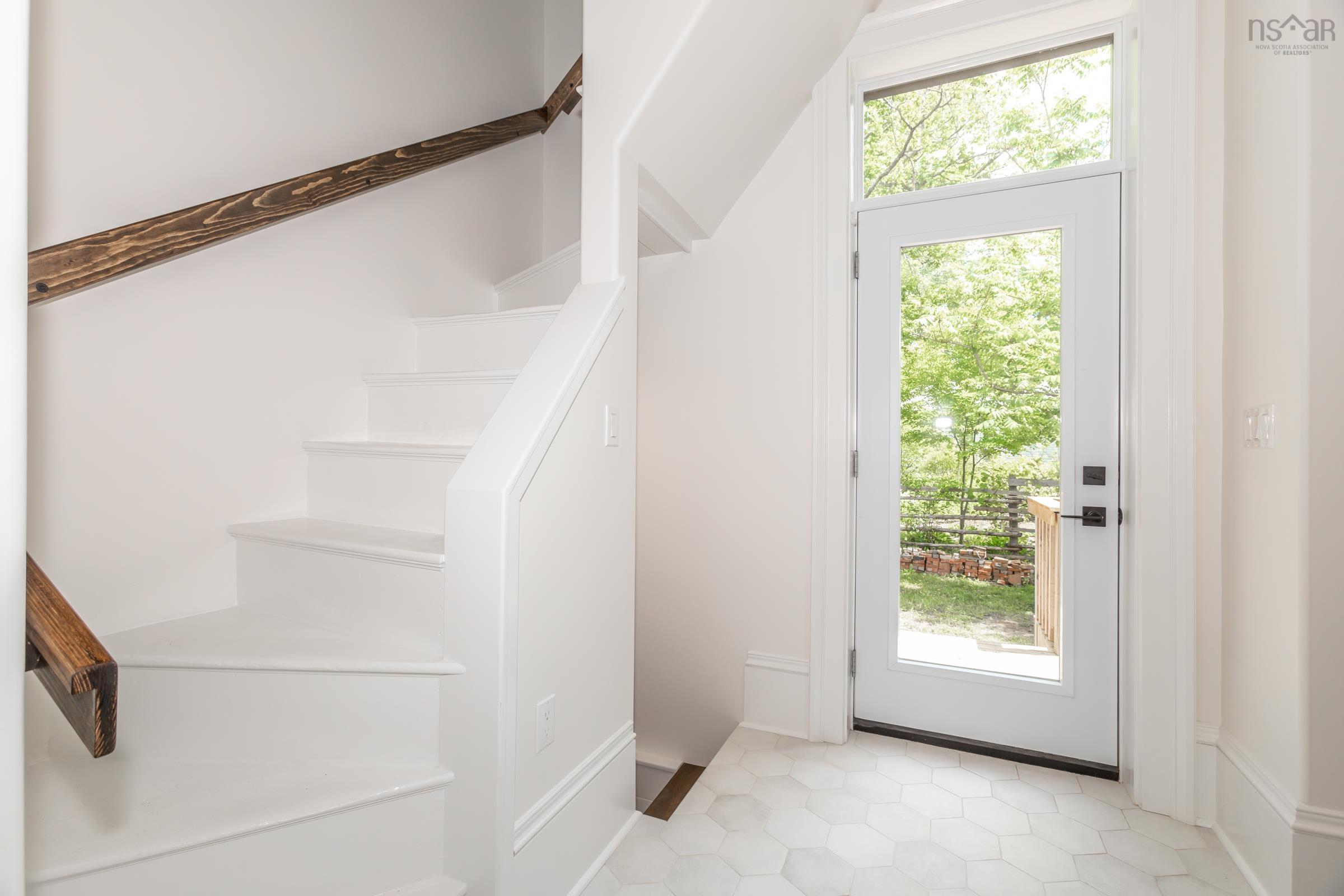 $775,000.00: 780 St. George Street, Annapolis Royal