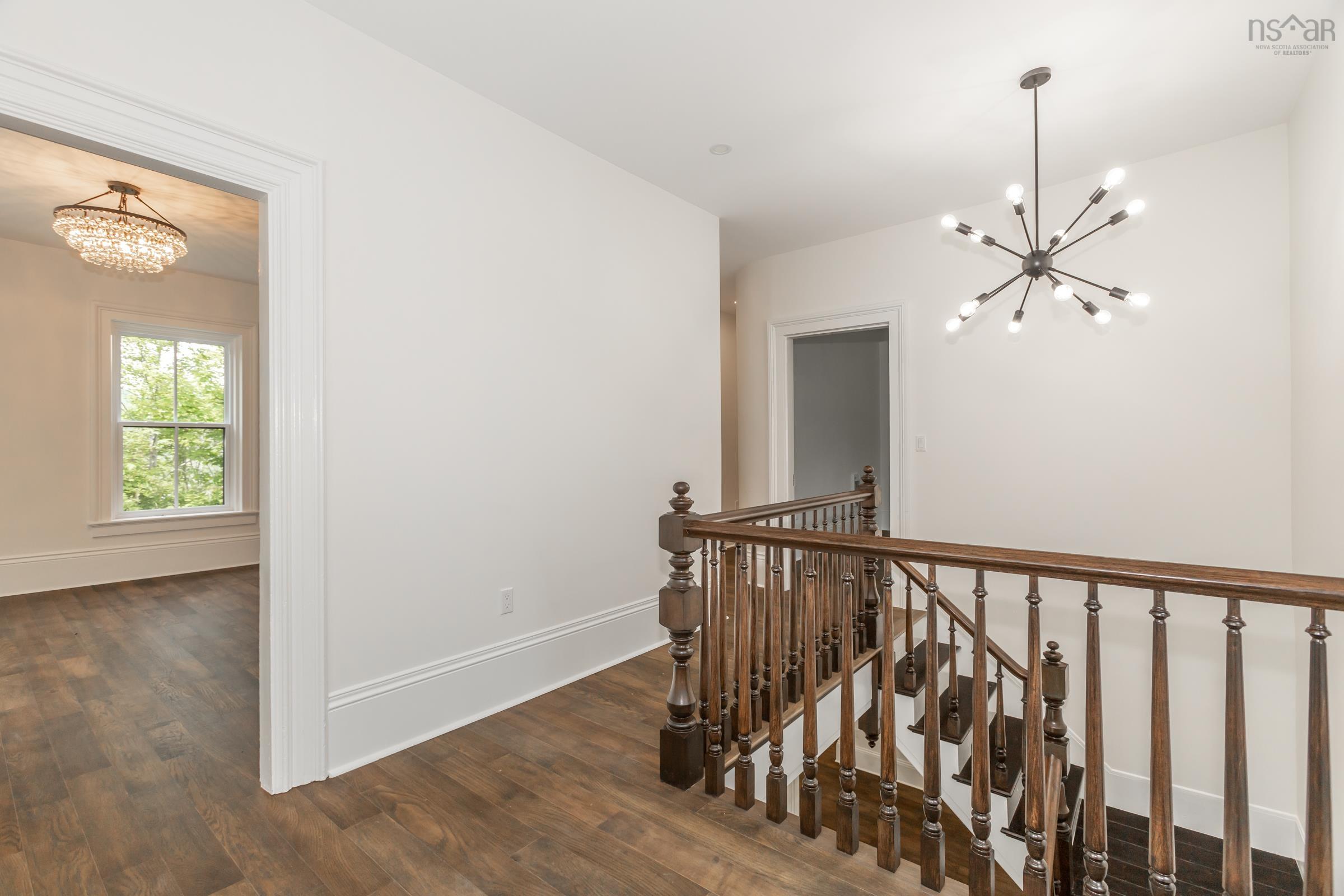 $775,000.00: 780 St. George Street, Annapolis Royal