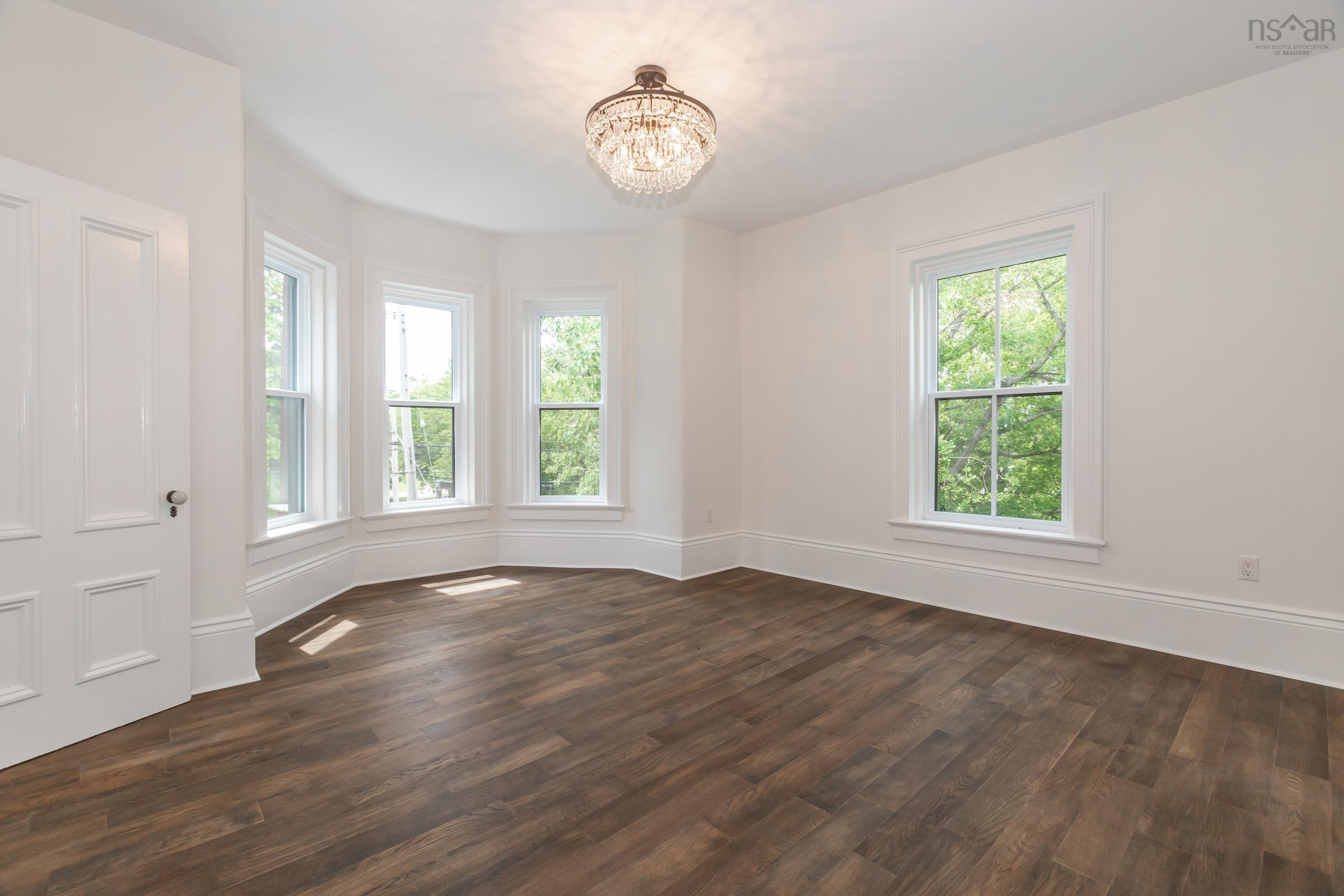 $775,000.00: 780 St. George Street, Annapolis Royal