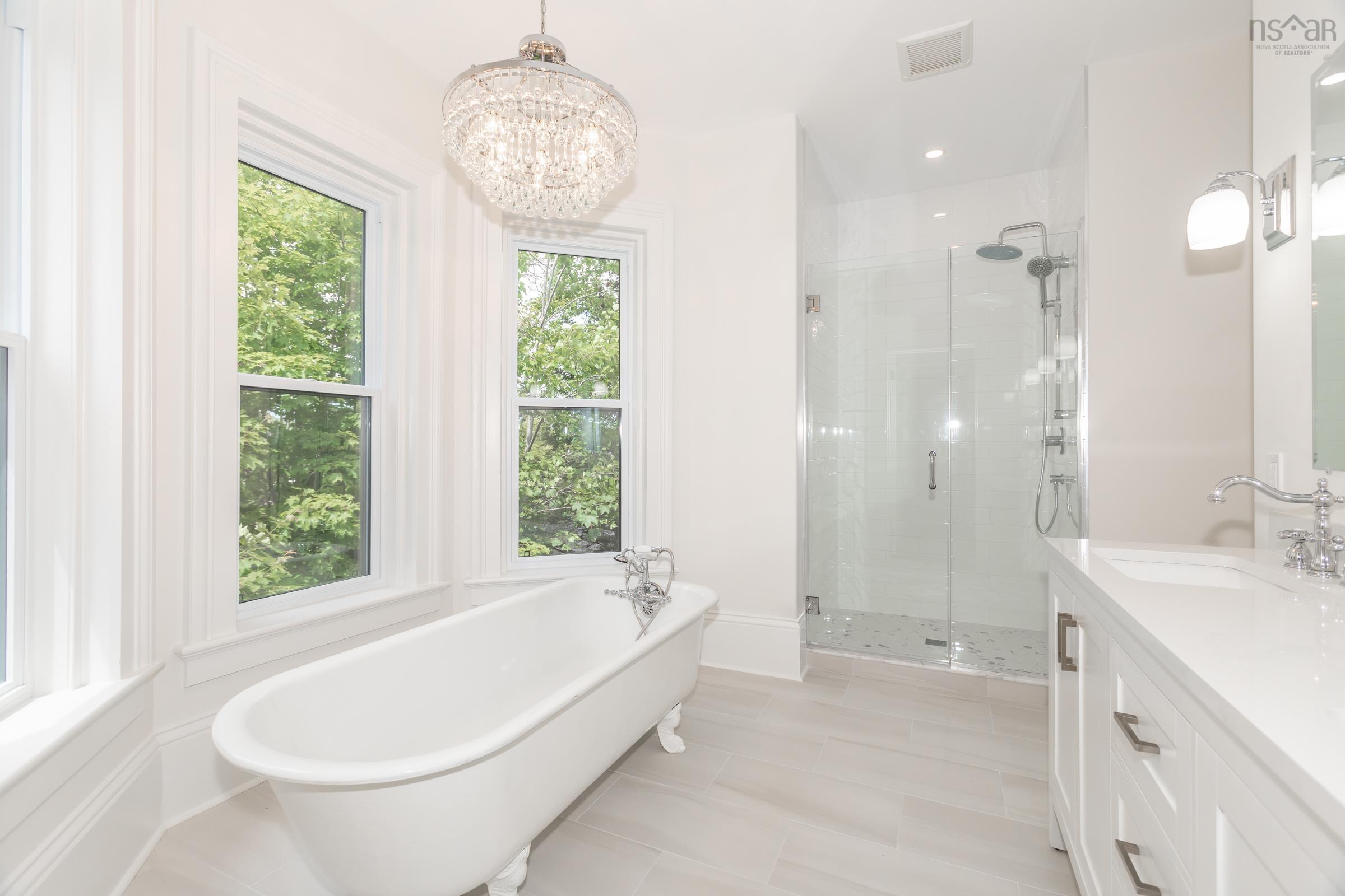 $775,000.00: 780 St. George Street, Annapolis Royal