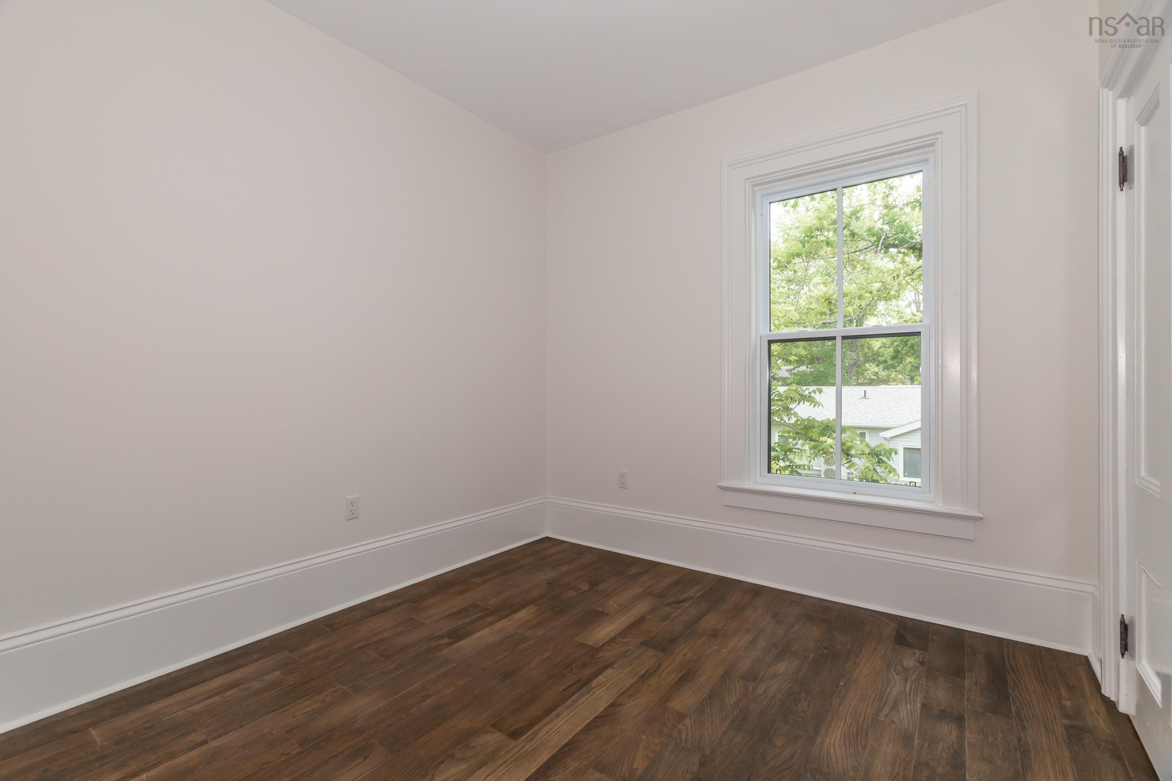 $775,000.00: 780 St. George Street, Annapolis Royal