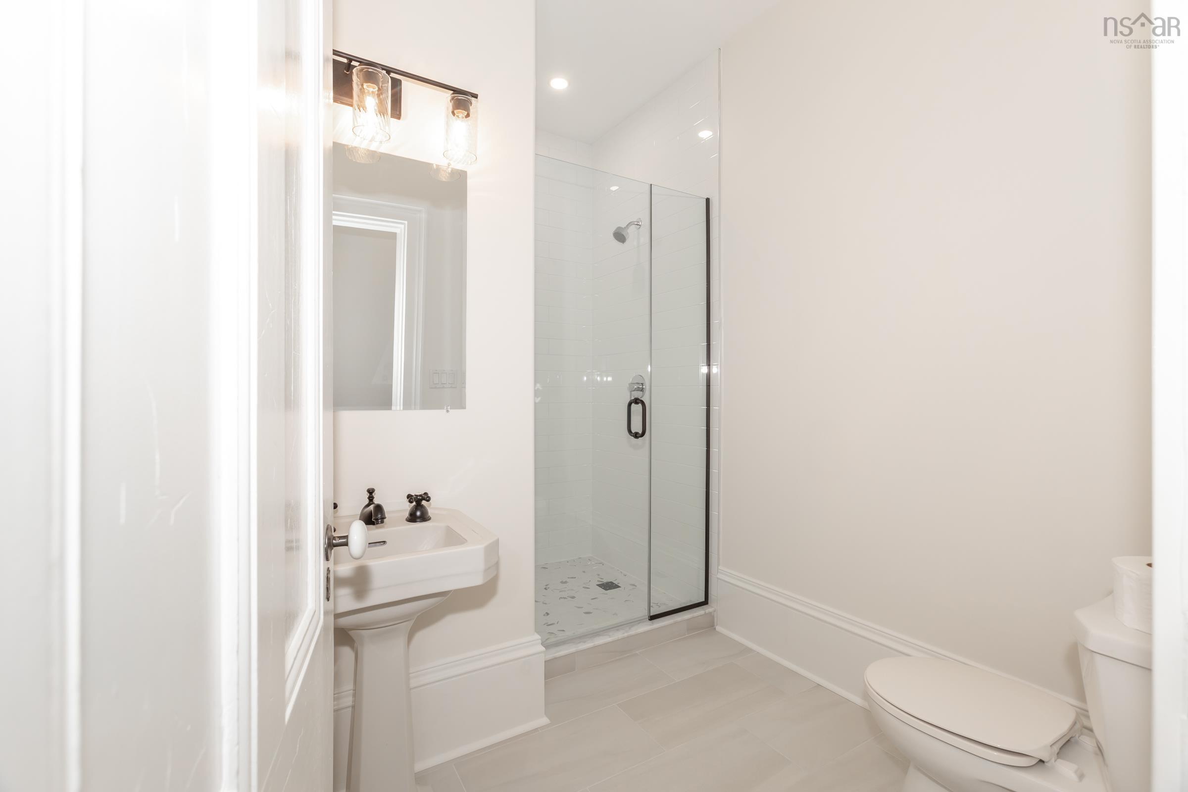 $775,000.00: 780 St. George Street, Annapolis Royal