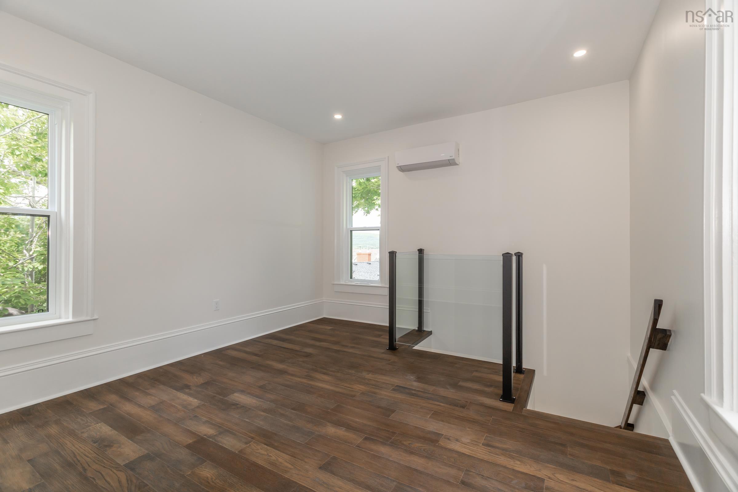 $775,000.00: 780 St. George Street, Annapolis Royal