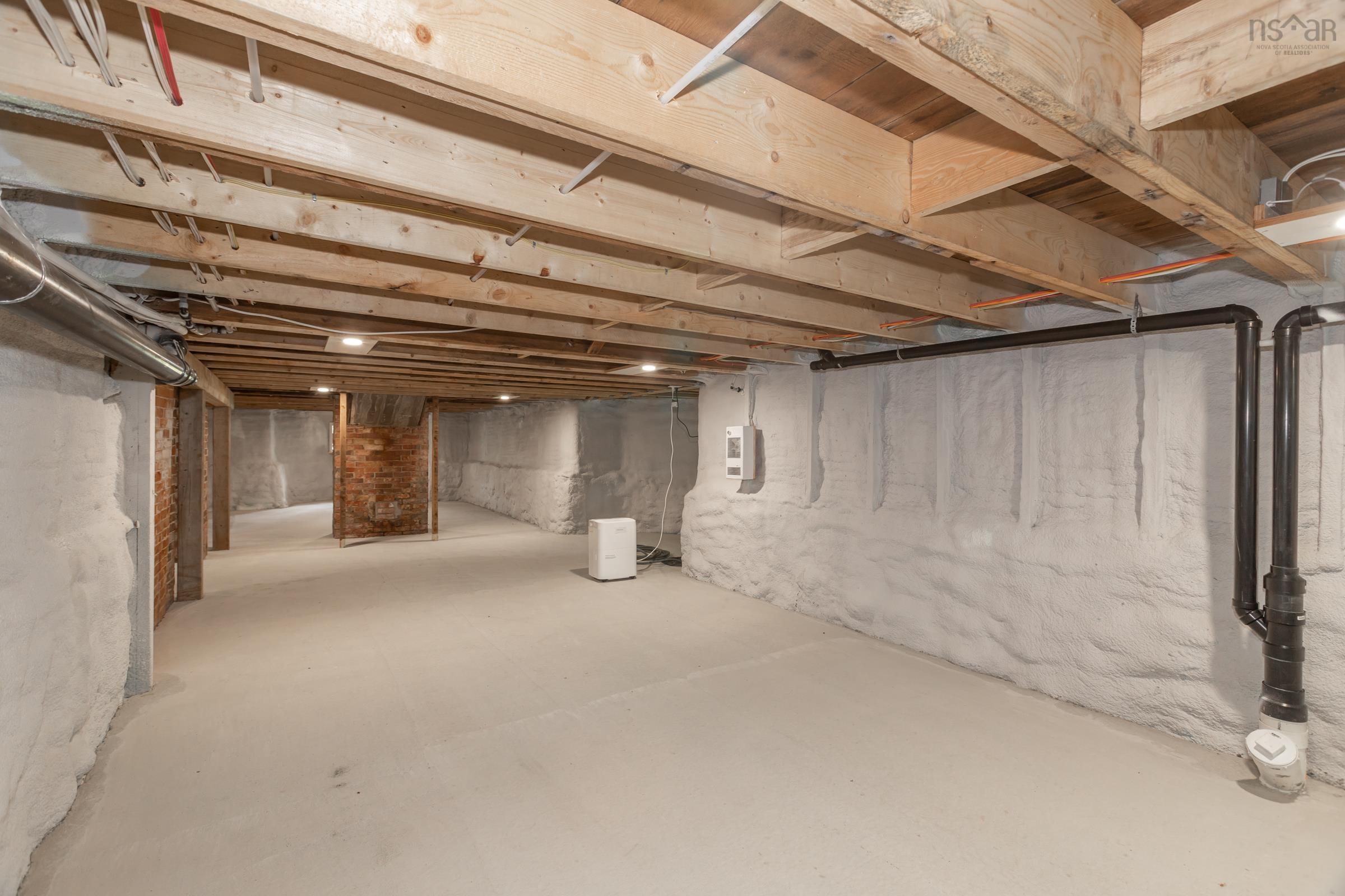 $775,000.00: 780 St. George Street, Annapolis Royal