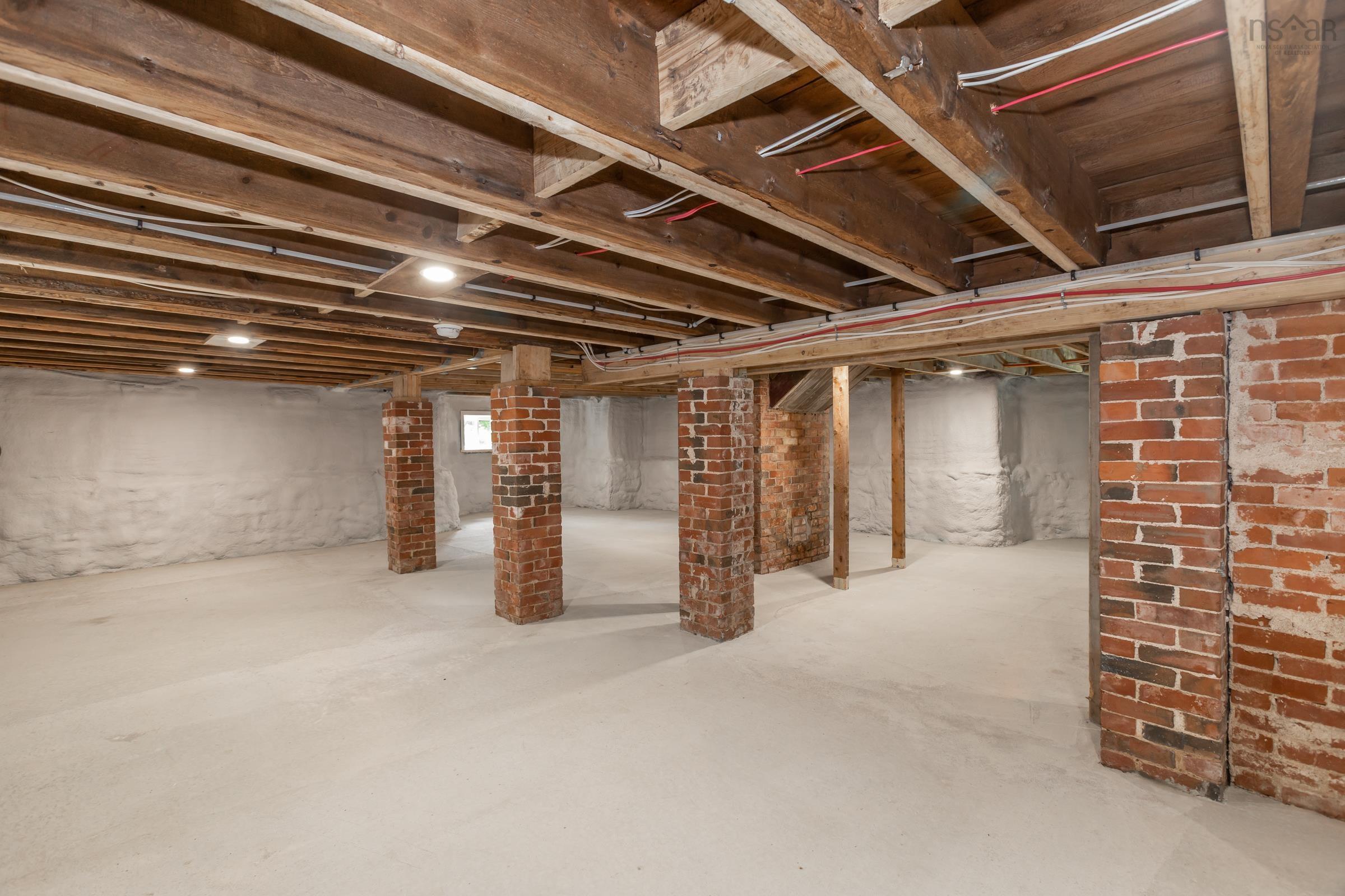 $775,000.00: 780 St. George Street, Annapolis Royal