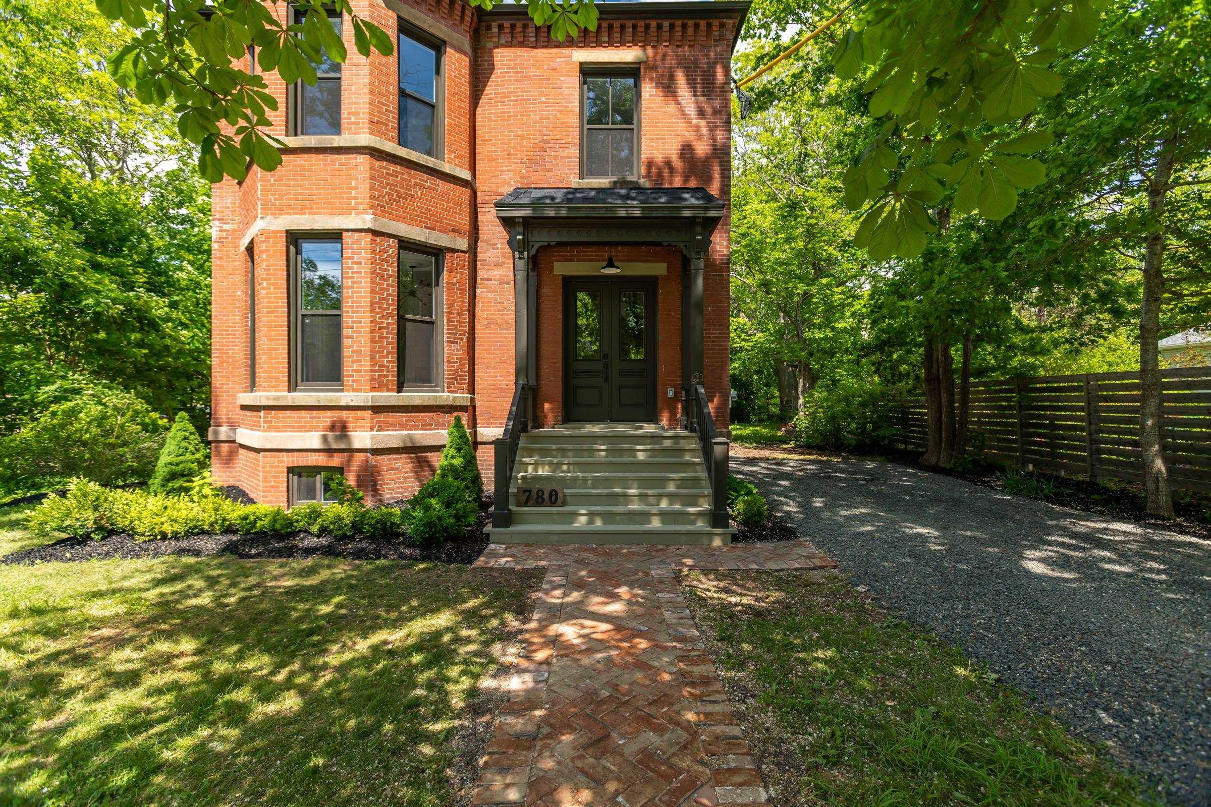 $775,000.00: 780 St. George Street, Annapolis Royal