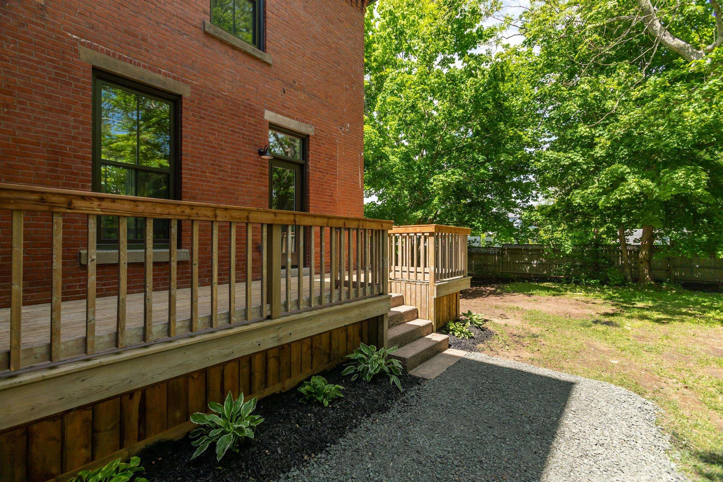 $775,000.00: 780 St. George Street, Annapolis Royal