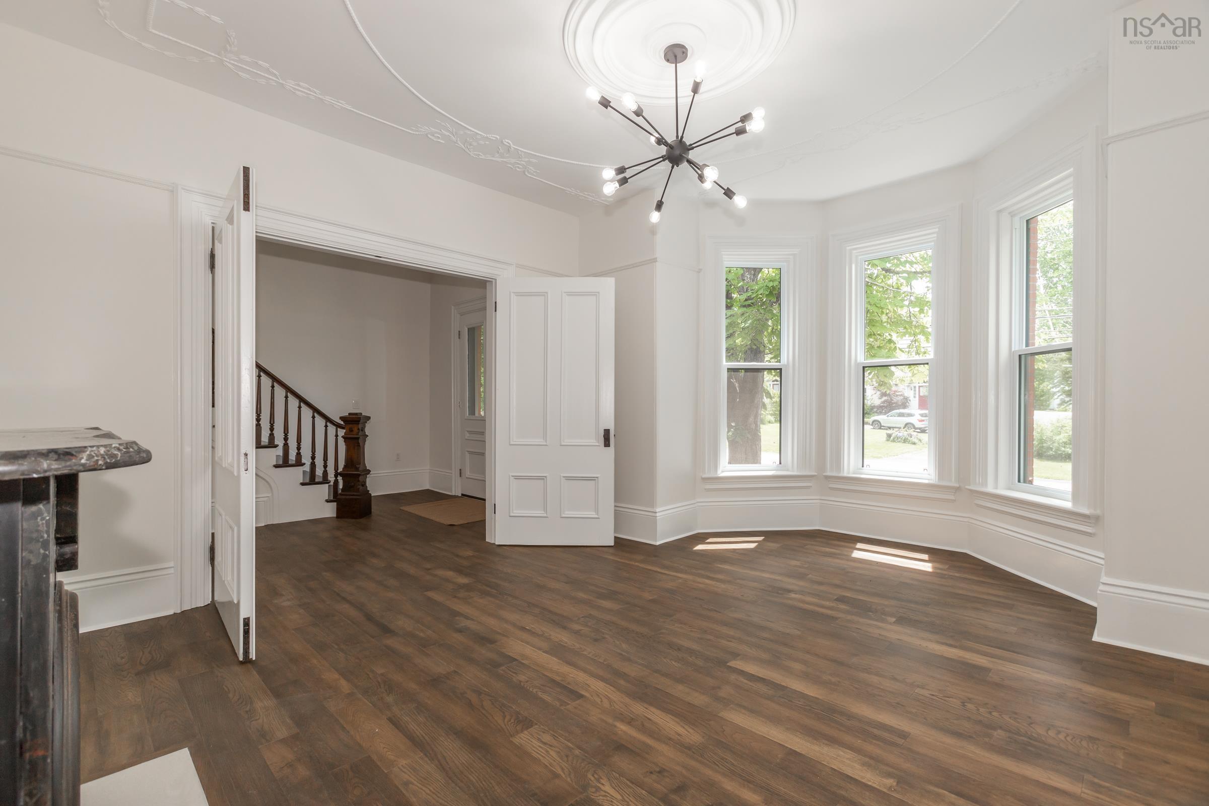 $775,000.00: 780 St. George Street, Annapolis Royal