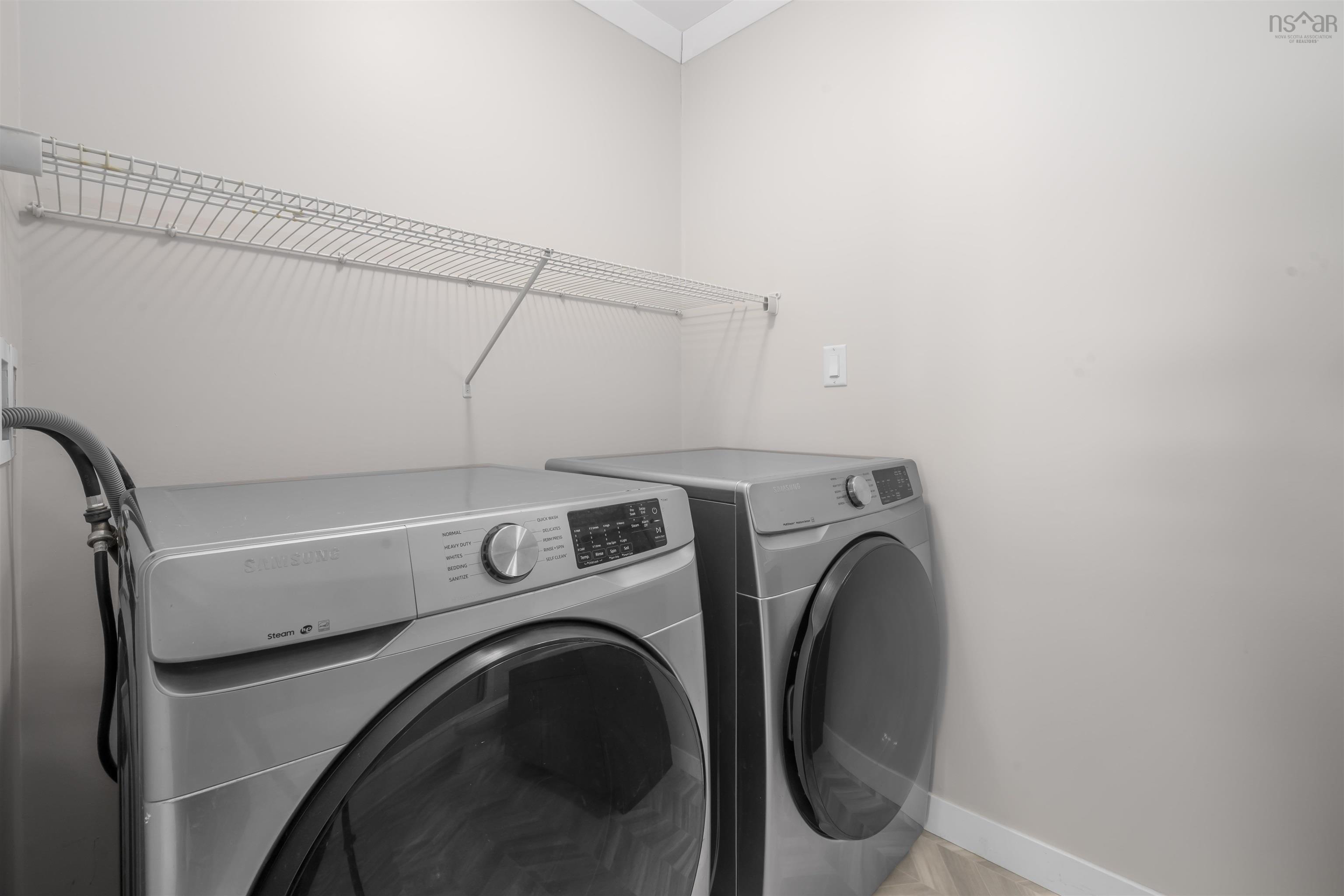 32 Mossberry Close, Hubley, NS (MLS 202602714)