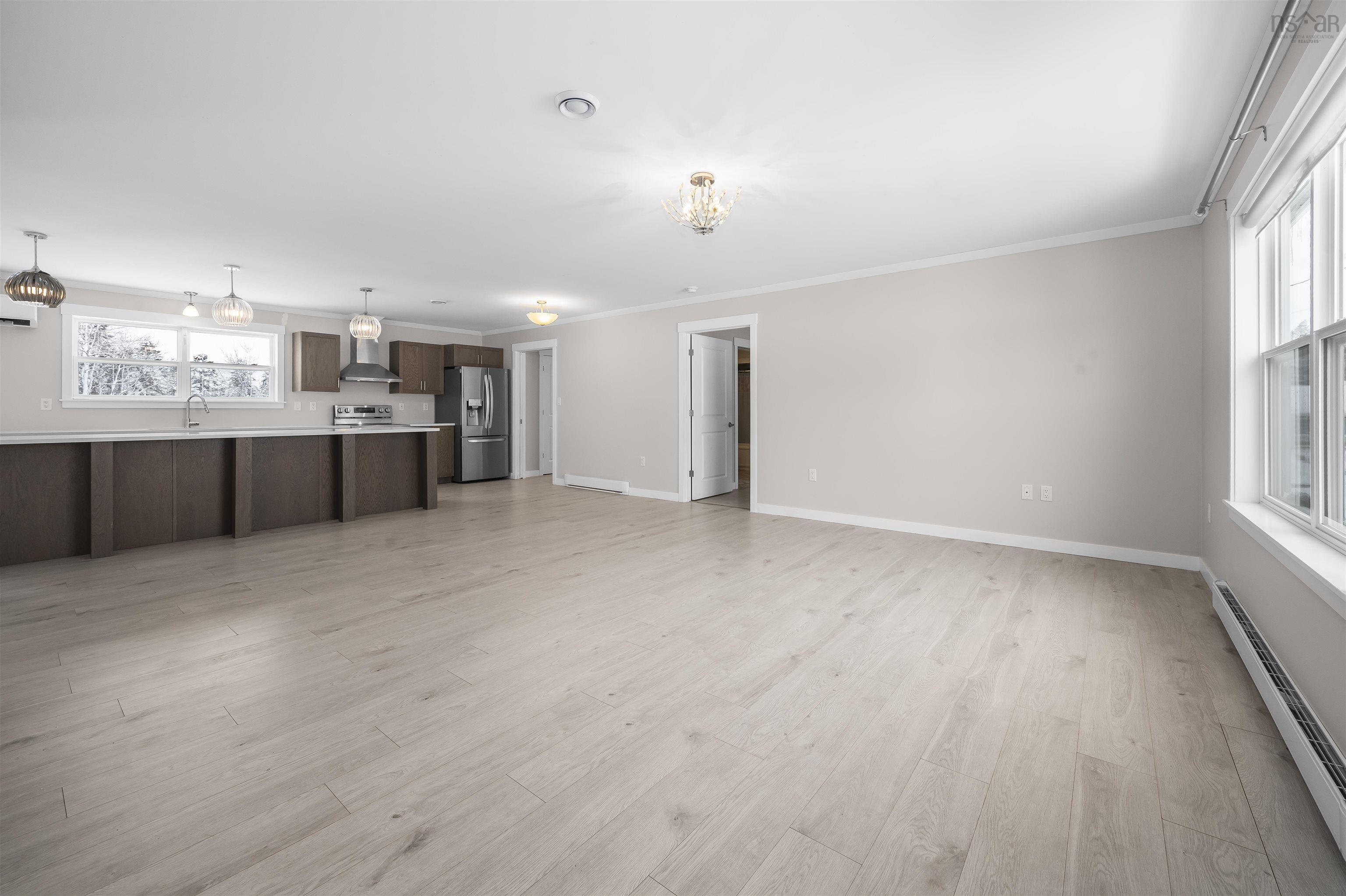 32 Mossberry Close, Hubley, NS (MLS 202602714)