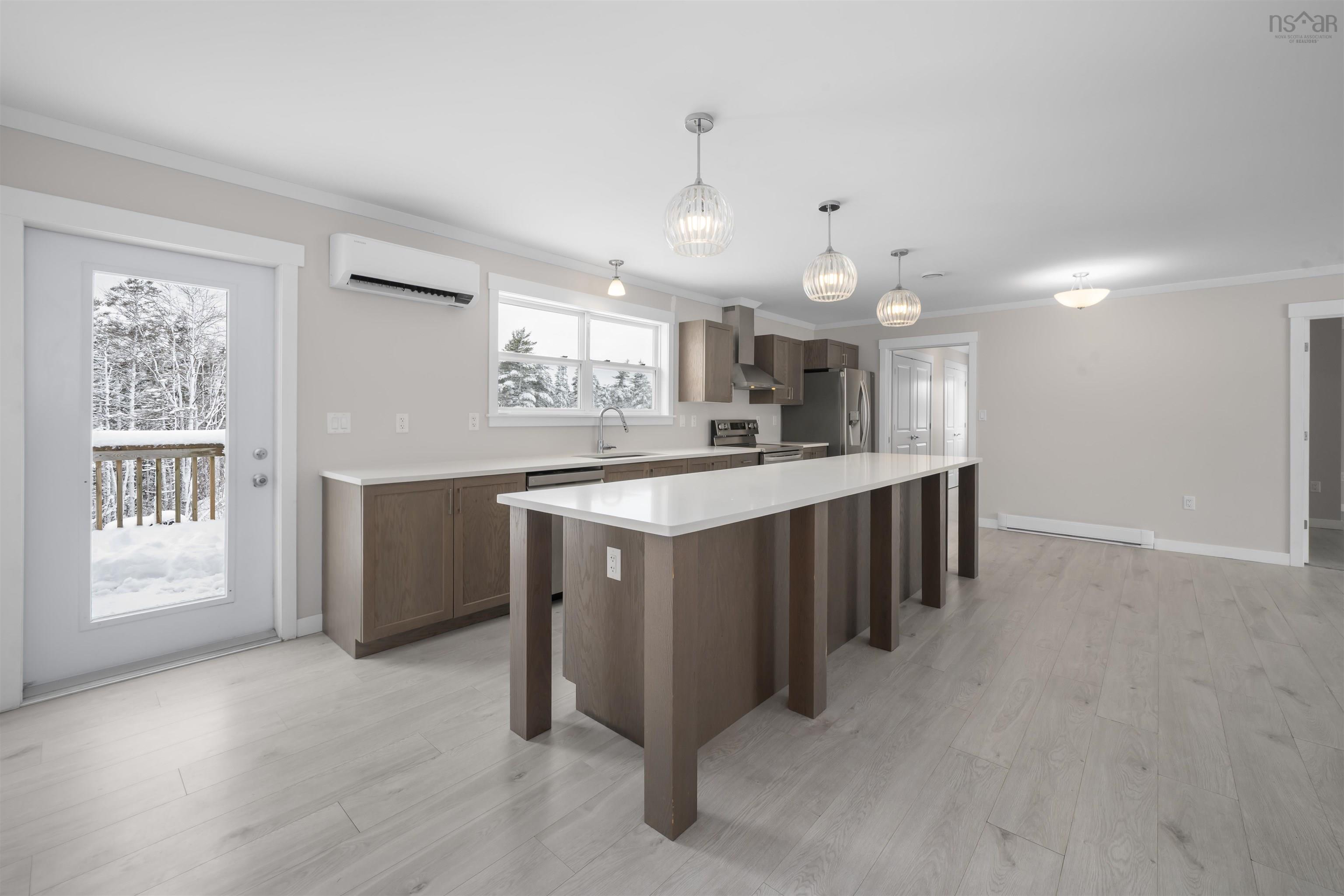 32 Mossberry Close, Hubley, NS (MLS 202602714)