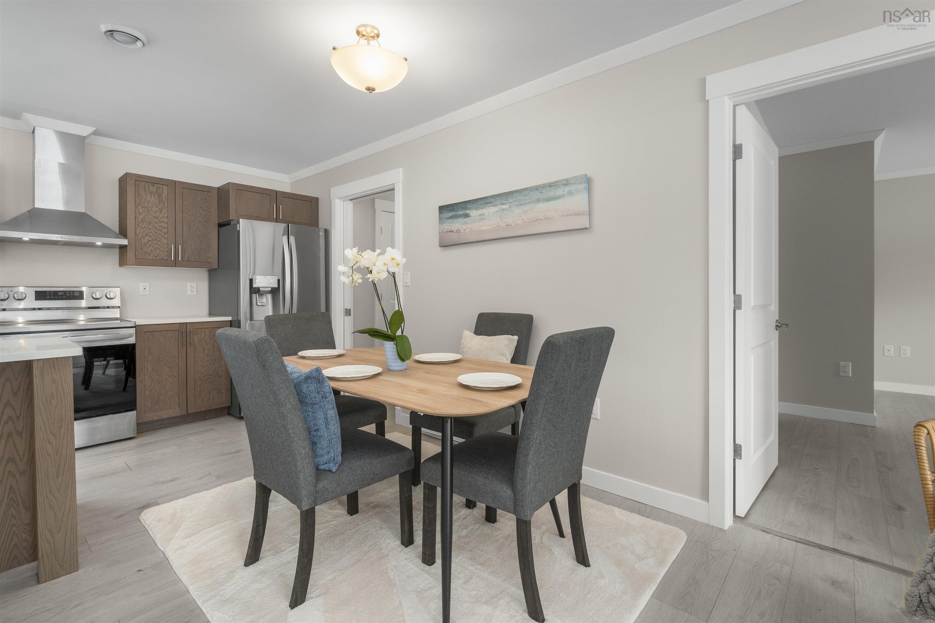 $449,900.00: 32 Mossberry Close, Hubley