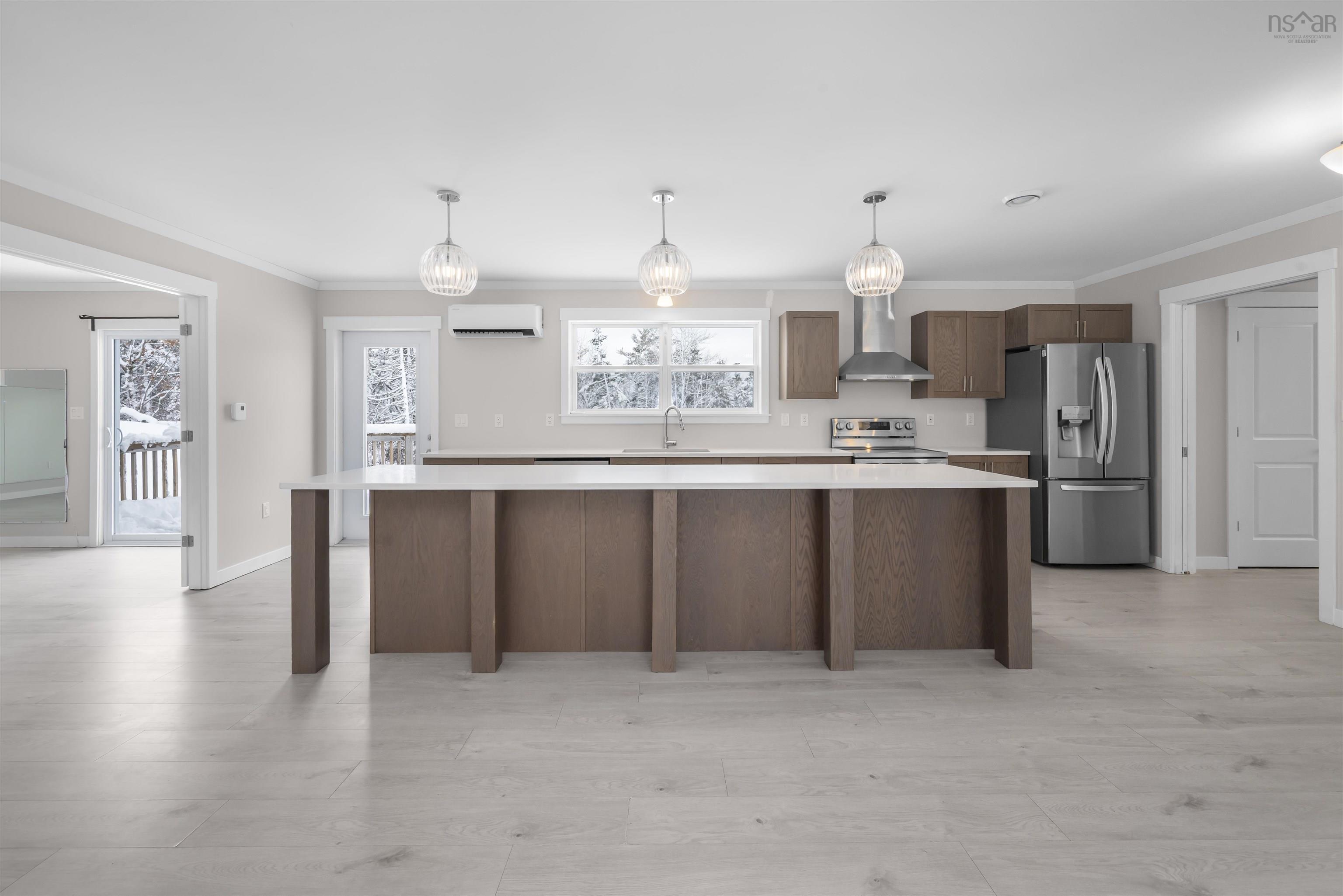 32 Mossberry Close, Hubley, NS (MLS 202602714)