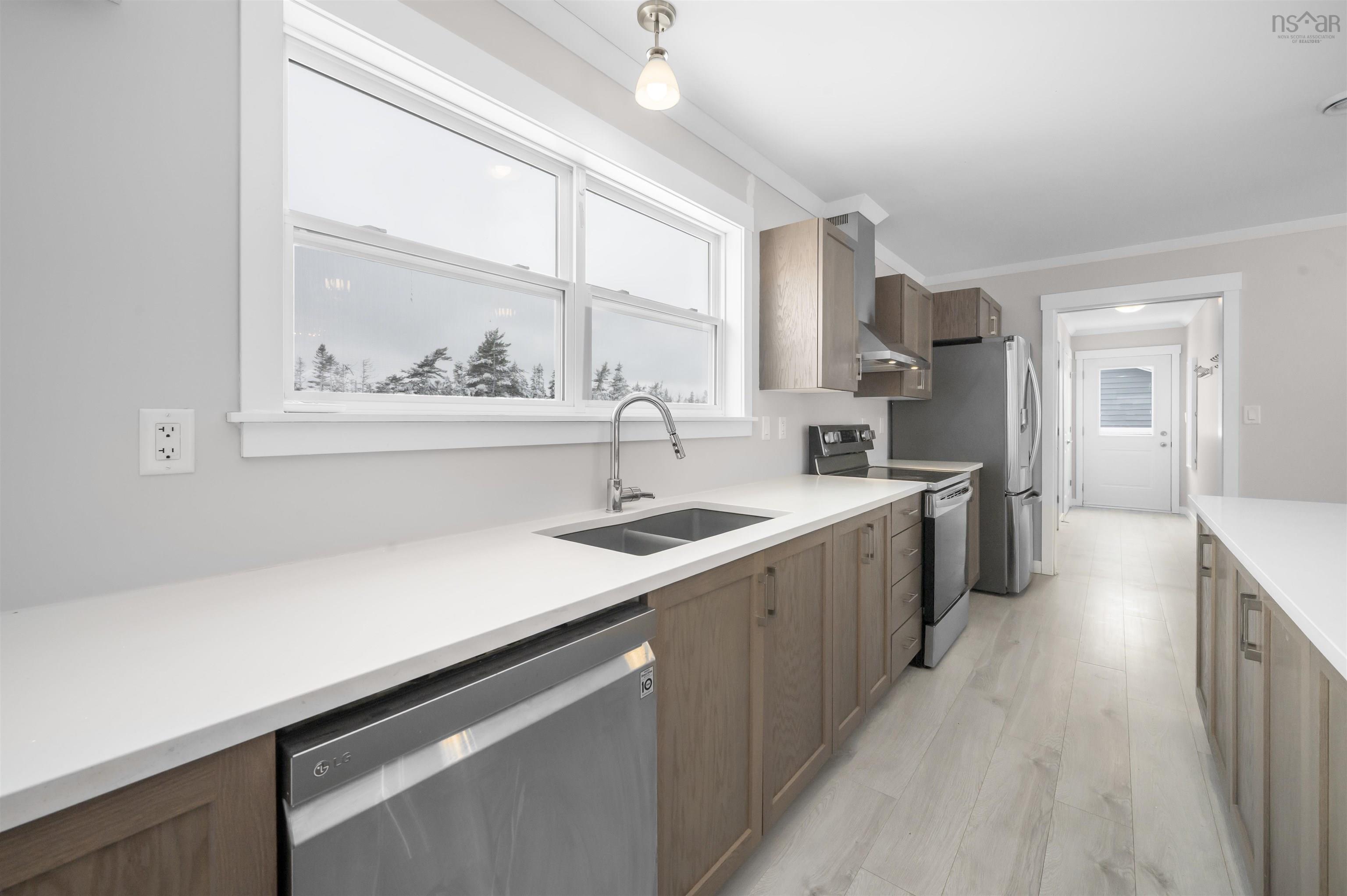 32 Mossberry Close, Hubley, NS (MLS 202602714)