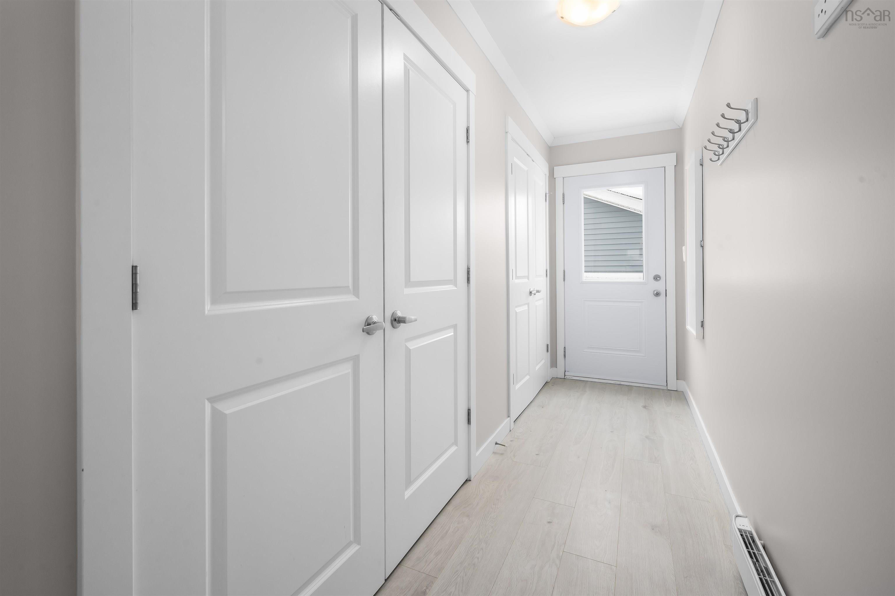 32 Mossberry Close, Hubley, NS (MLS 202602714)