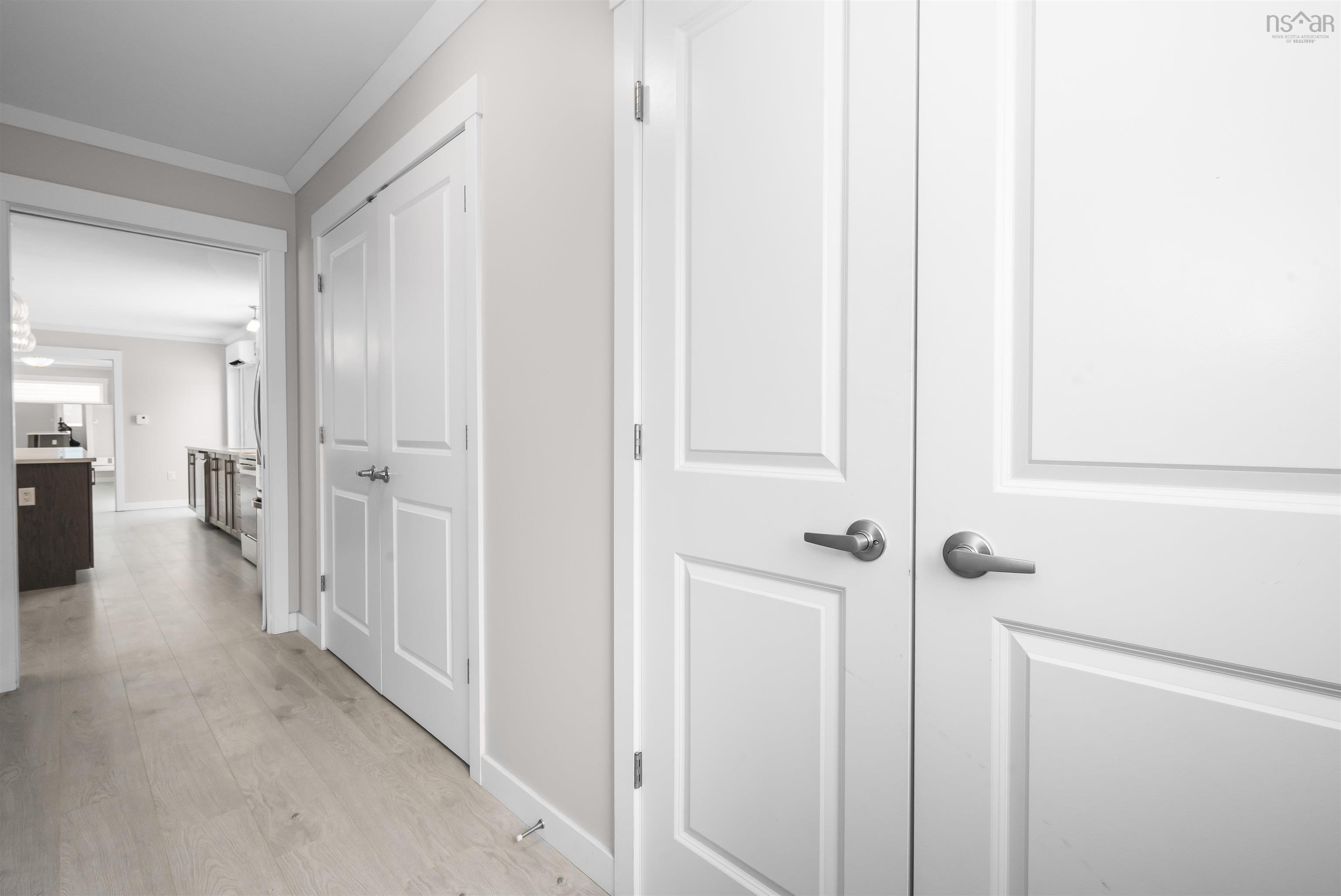 32 Mossberry Close, Hubley, NS (MLS 202602714)