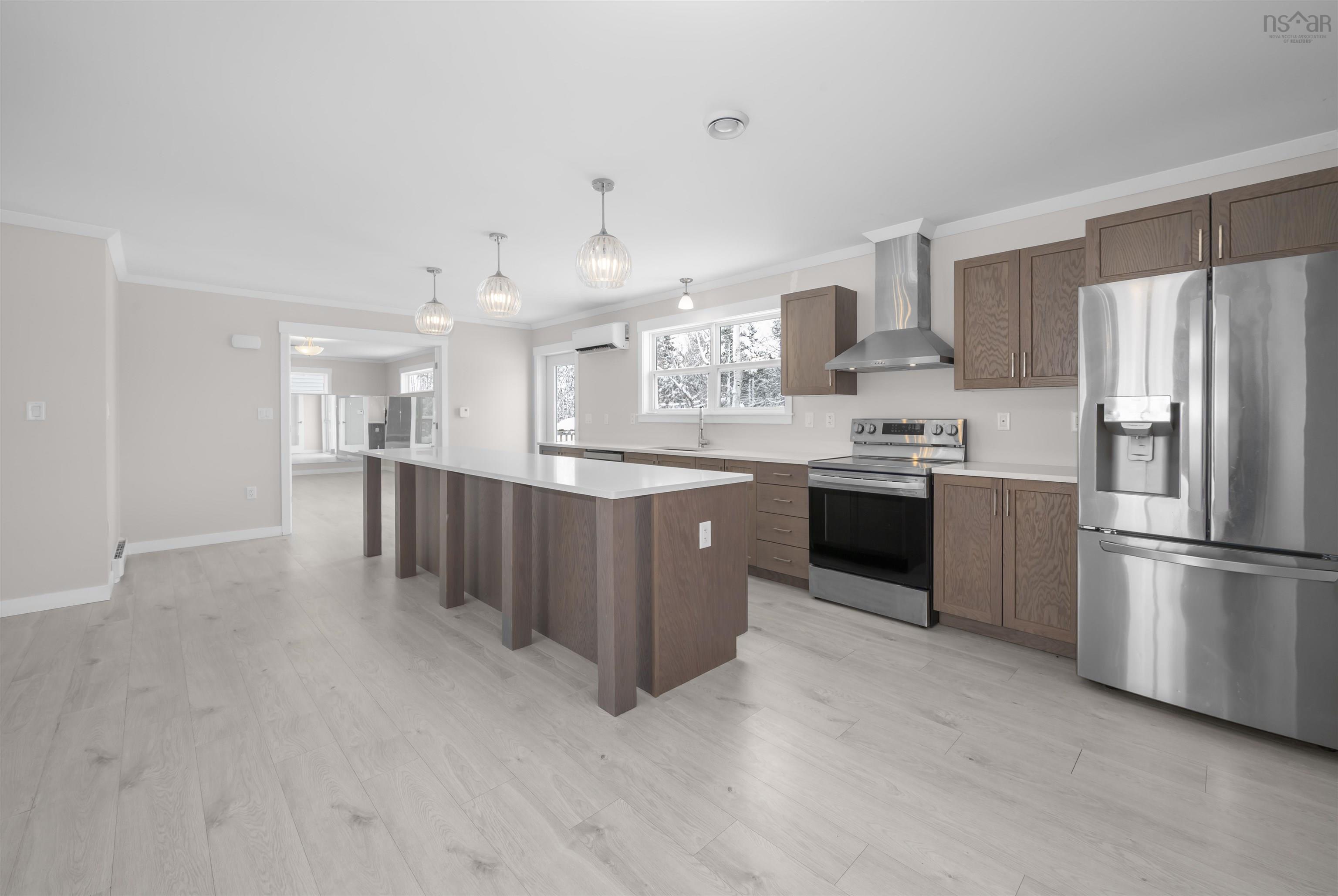 32 Mossberry Close, Hubley, NS (MLS 202602714)