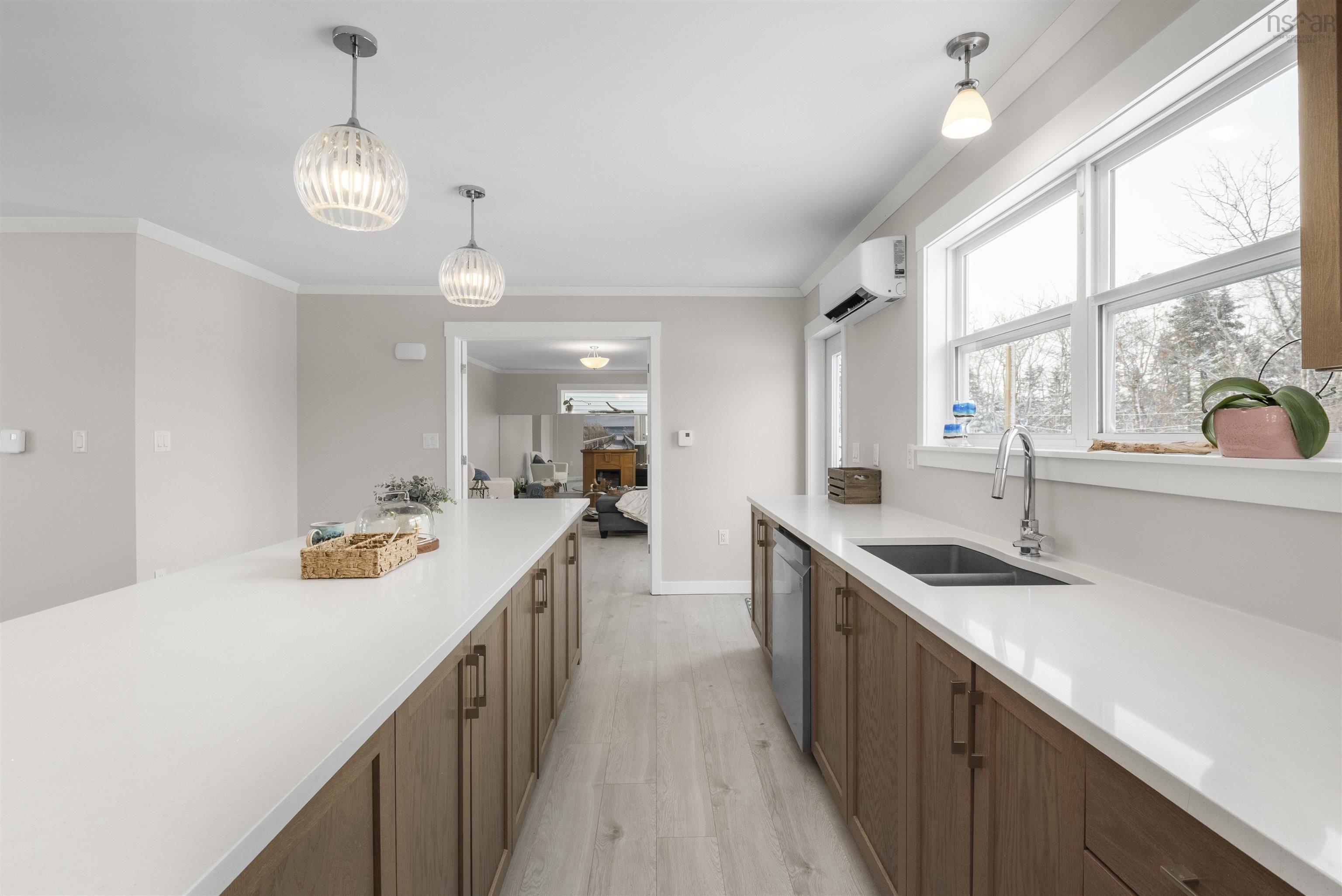 $449,900.00: 32 Mossberry Close, Hubley