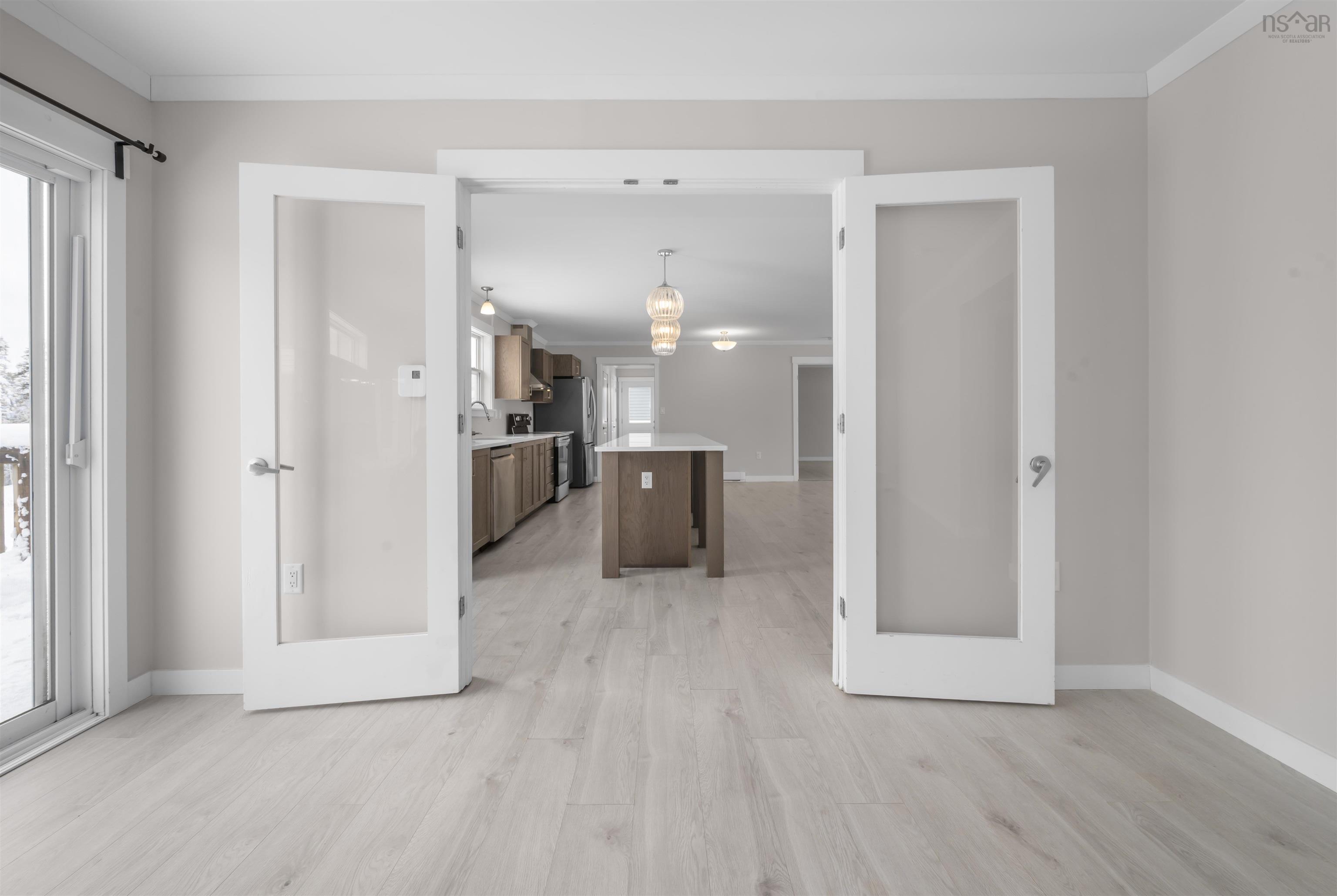 32 Mossberry Close, Hubley, NS (MLS 202602714)