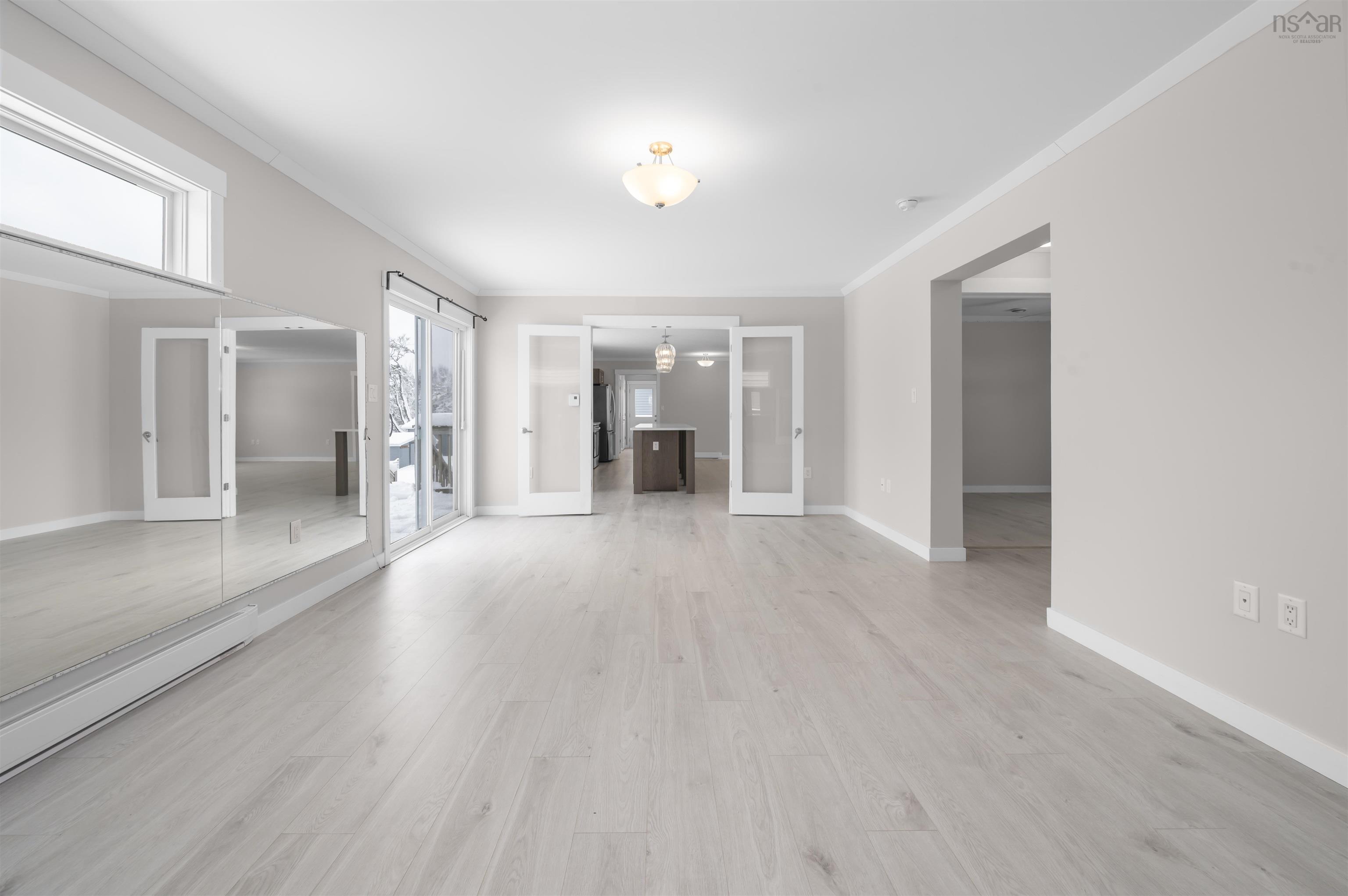 32 Mossberry Close, Hubley, NS (MLS 202602714)