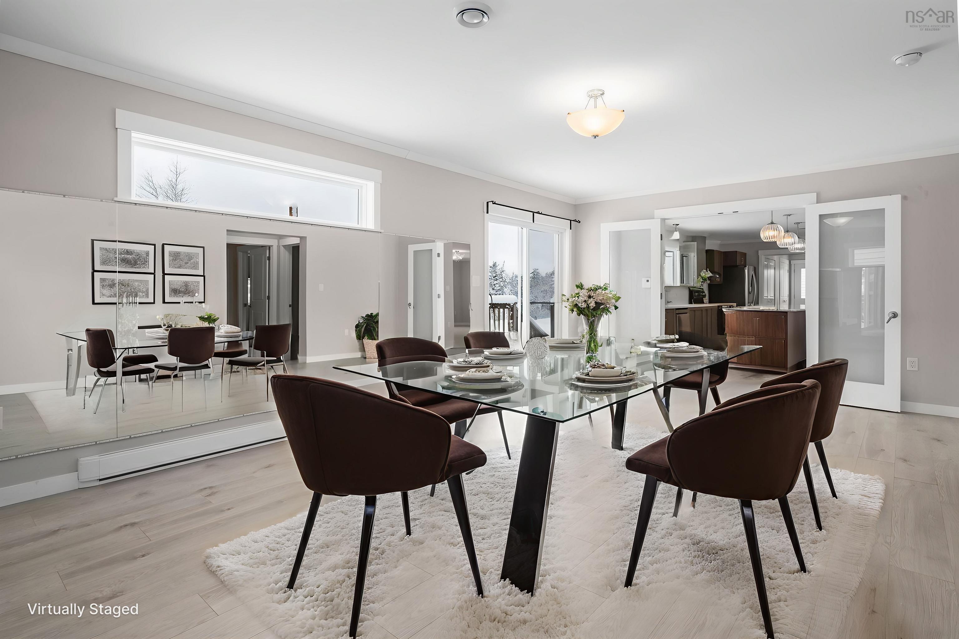 32 Mossberry Close, Hubley, NS (MLS 202602714)