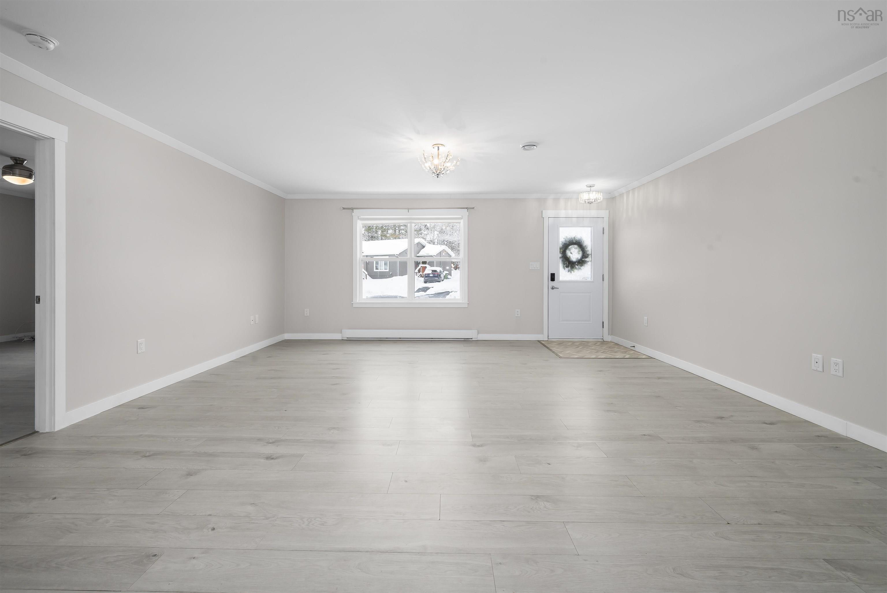 32 Mossberry Close, Hubley, NS (MLS 202602714)